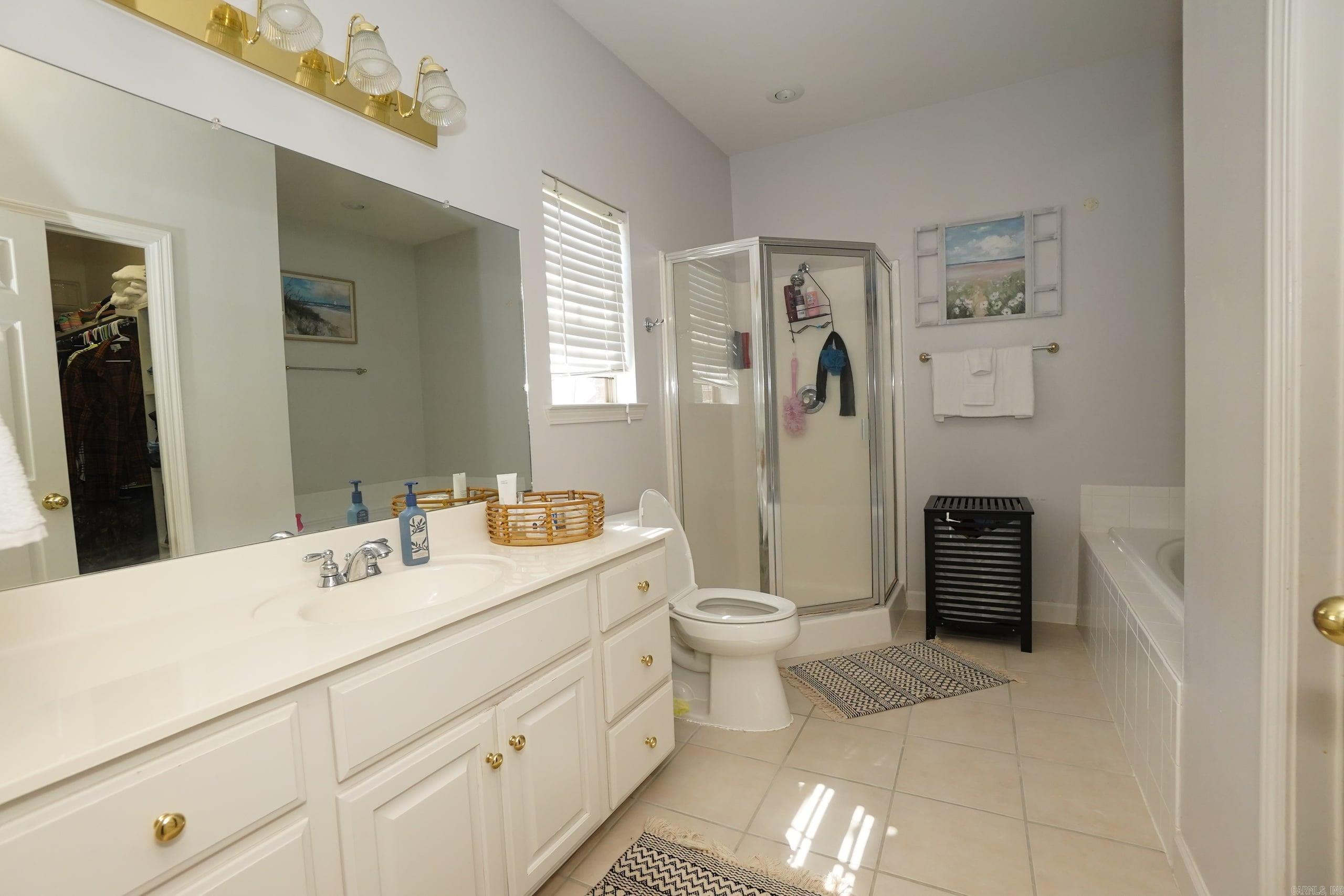 WEST POINT ADDN - Residential