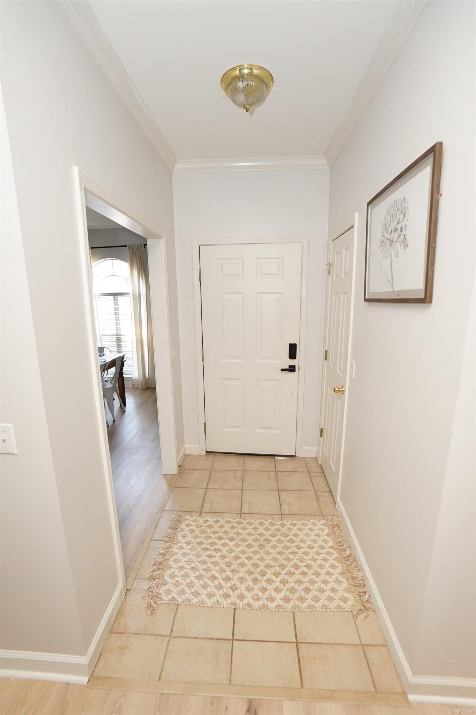 WEST POINT ADDN - Residential