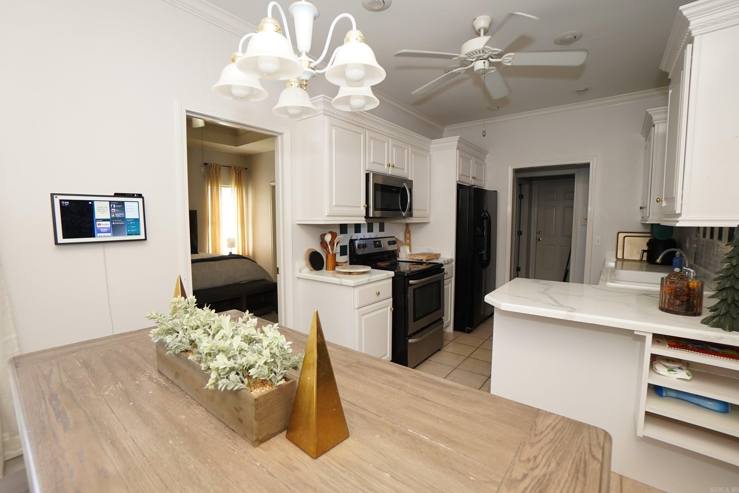 WEST POINT ADDN - Residential