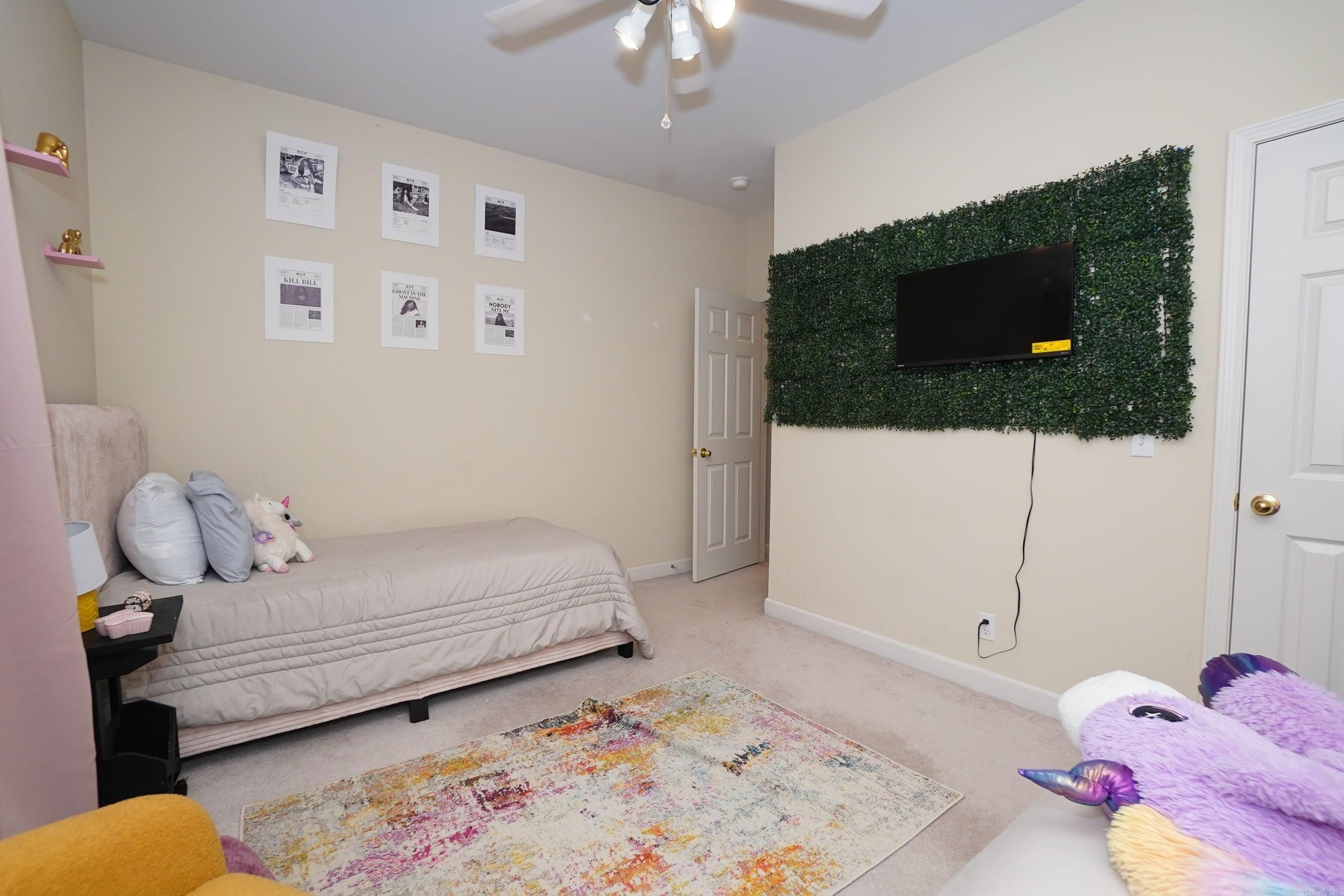 WEST POINT ADDN - Residential