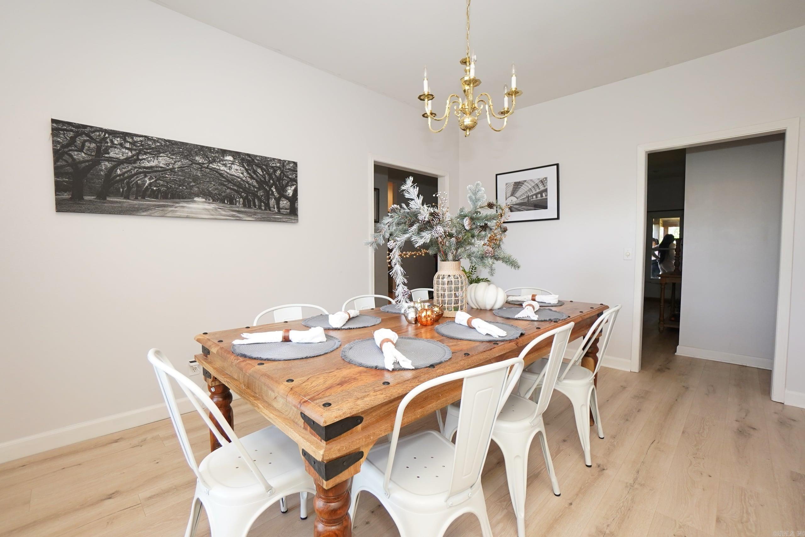 WEST POINT ADDN - Residential