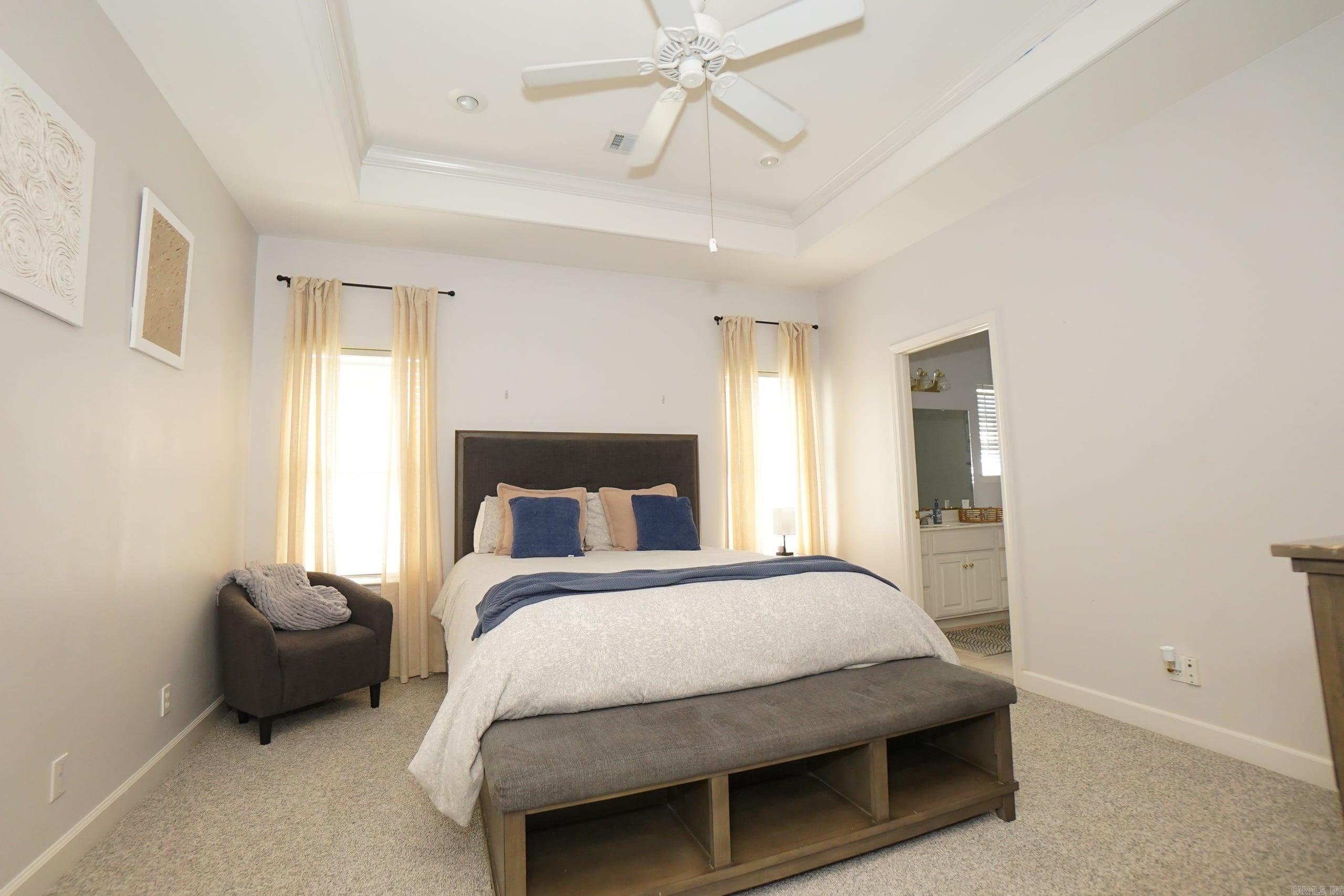 WEST POINT ADDN - Residential