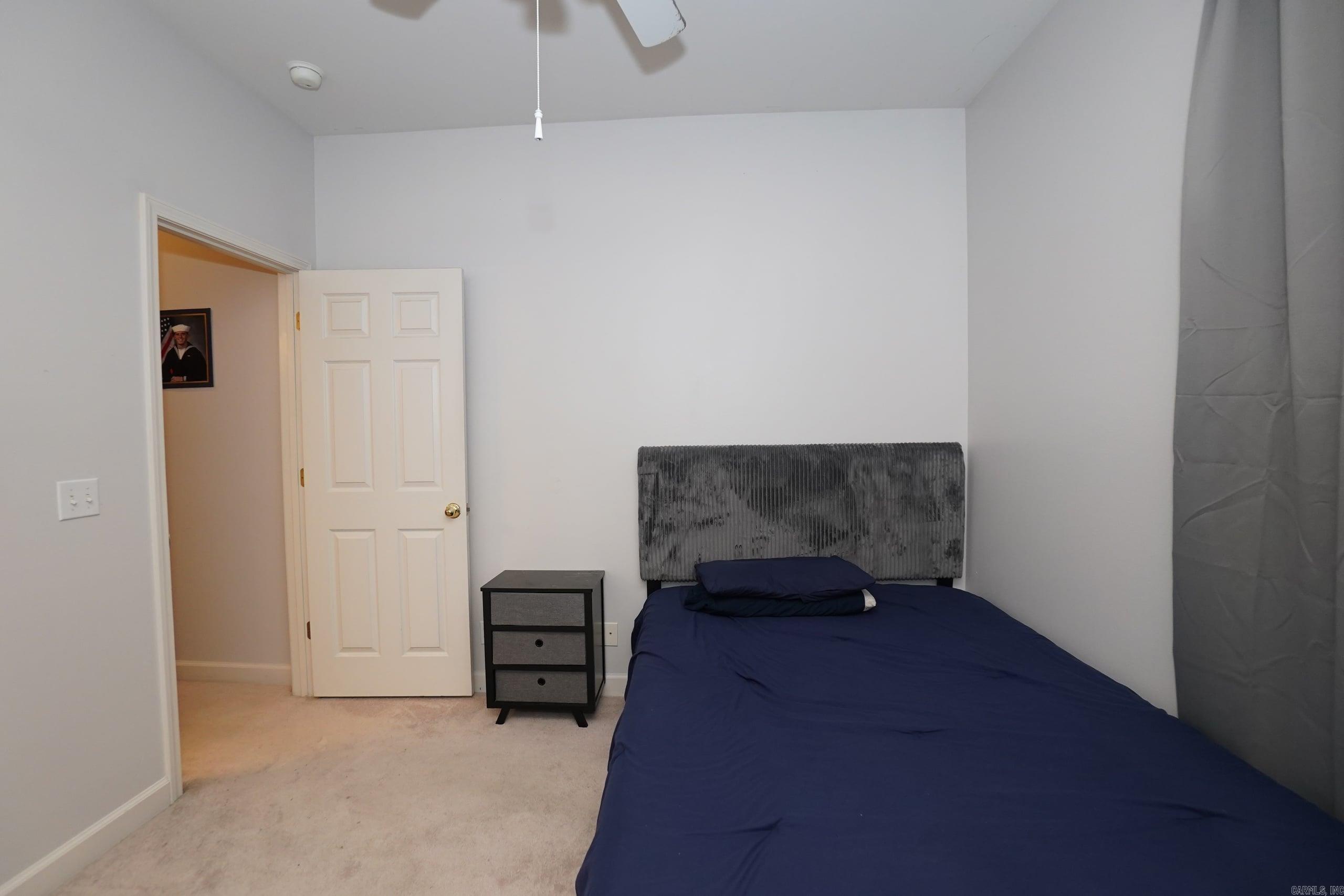 WEST POINT ADDN - Residential