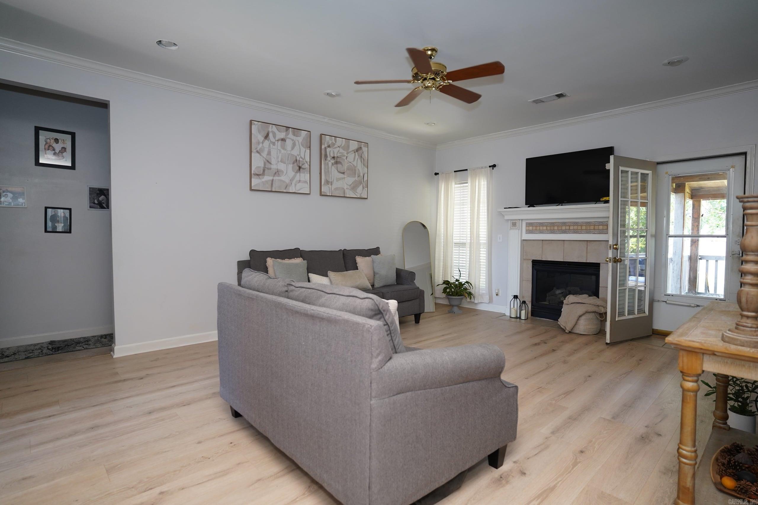 WEST POINT ADDN - Residential