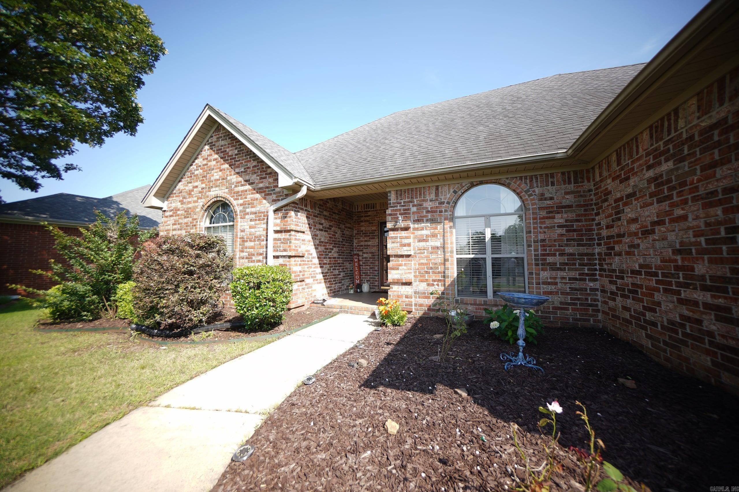 WEST POINT ADDN - Residential