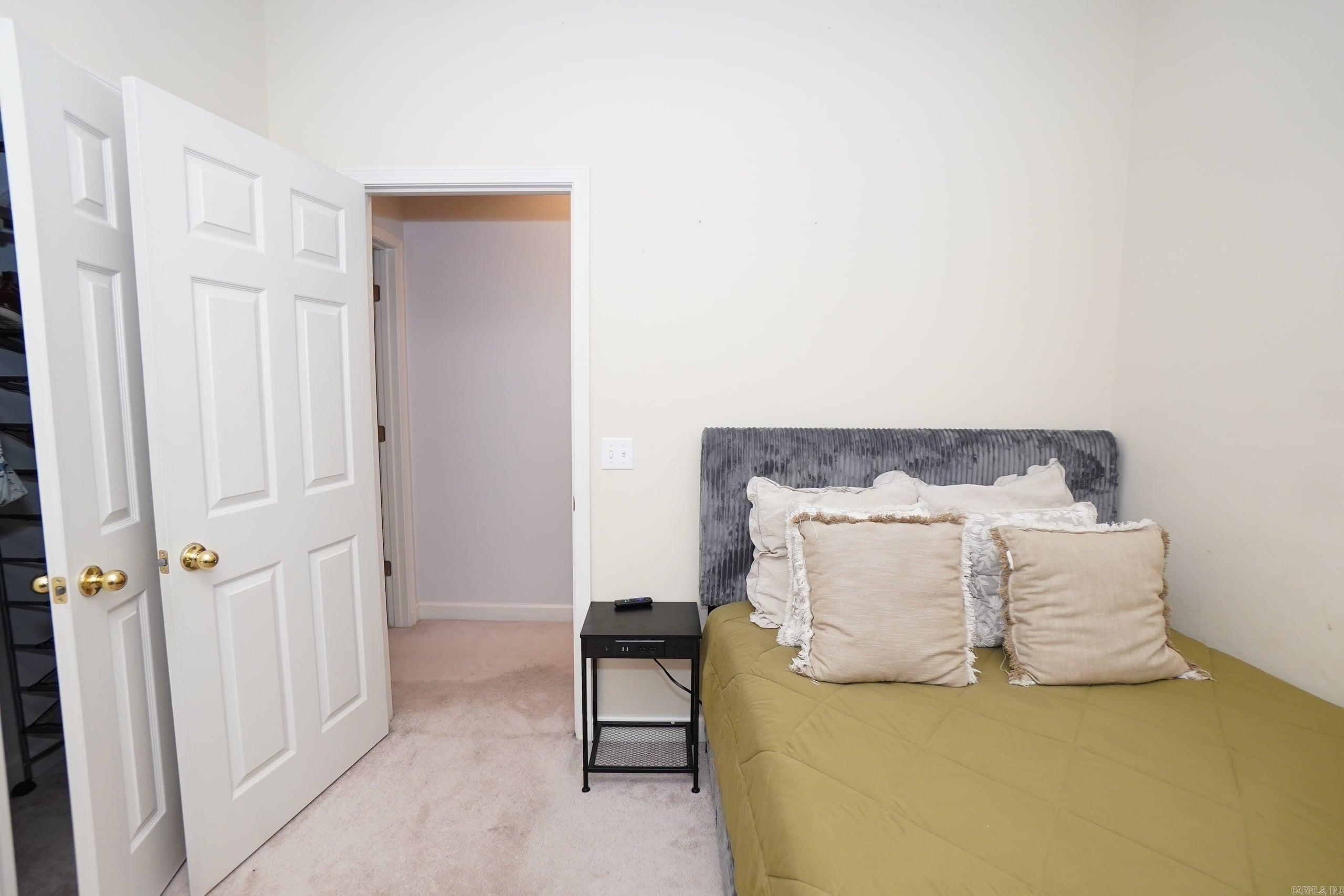 WEST POINT ADDN - Residential