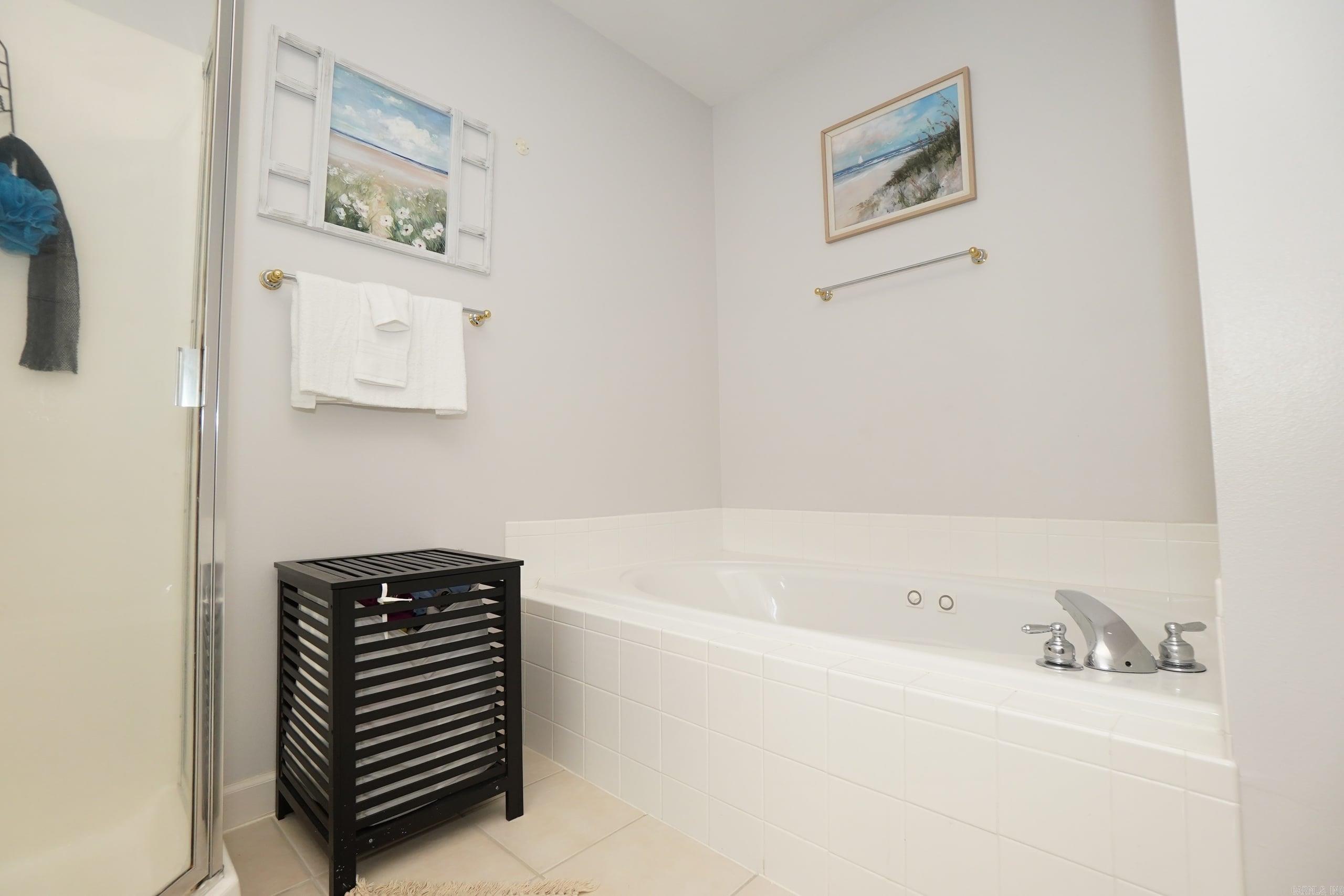 WEST POINT ADDN - Residential