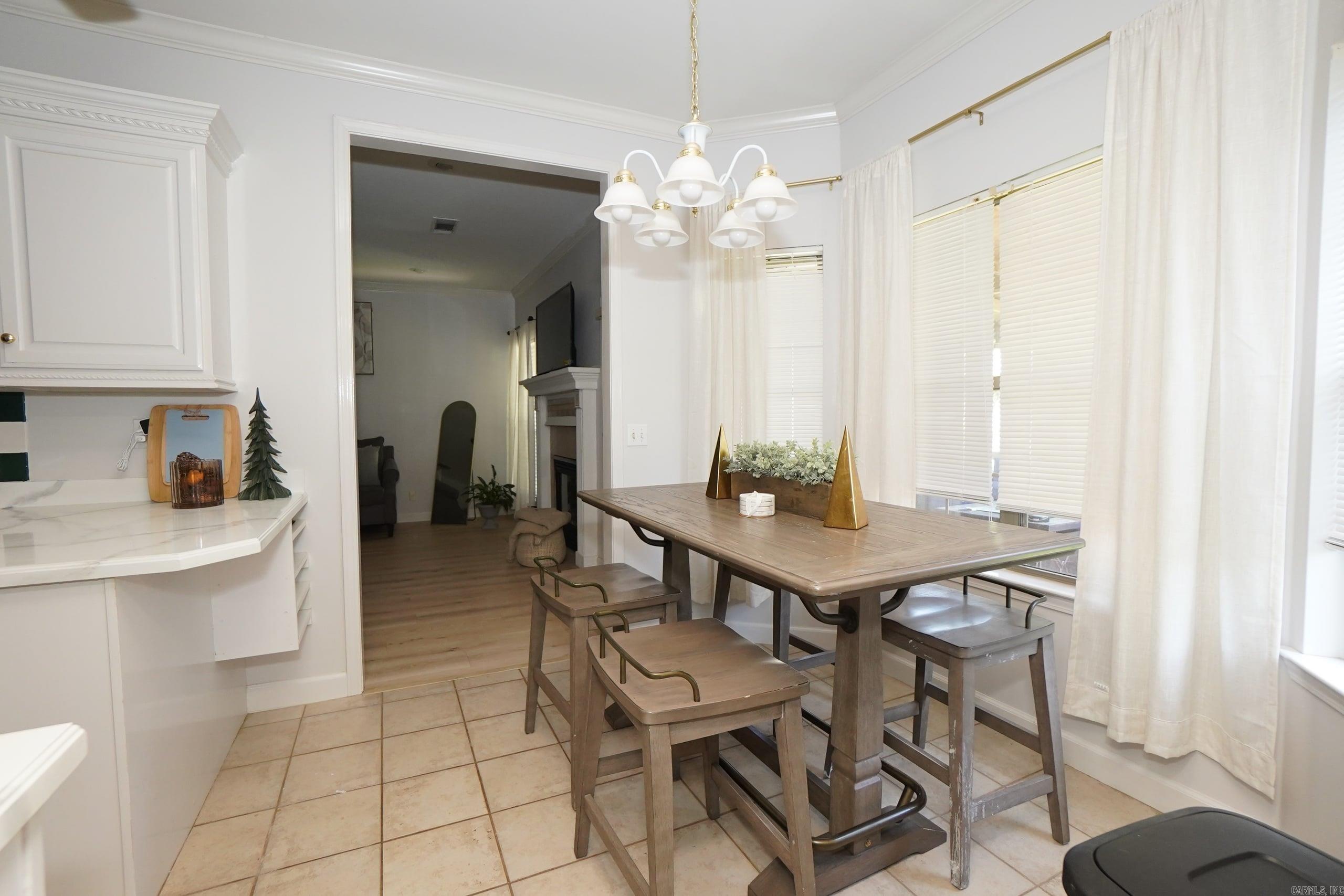 WEST POINT ADDN - Residential