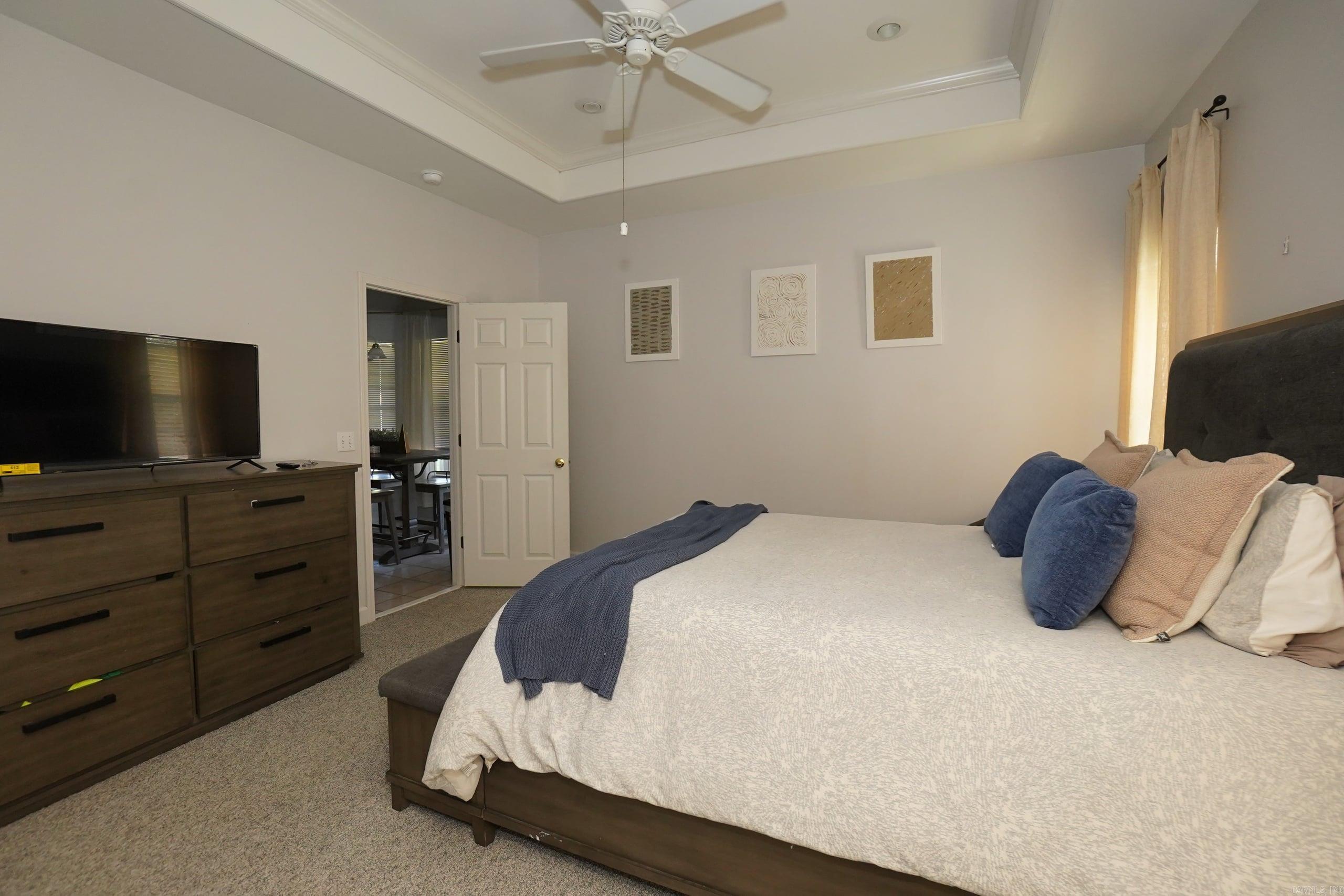 WEST POINT ADDN - Residential