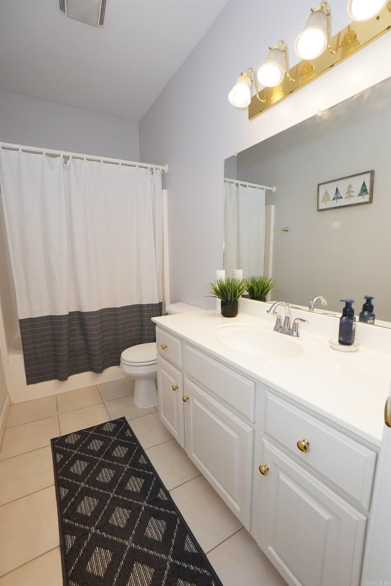 WEST POINT ADDN - Residential