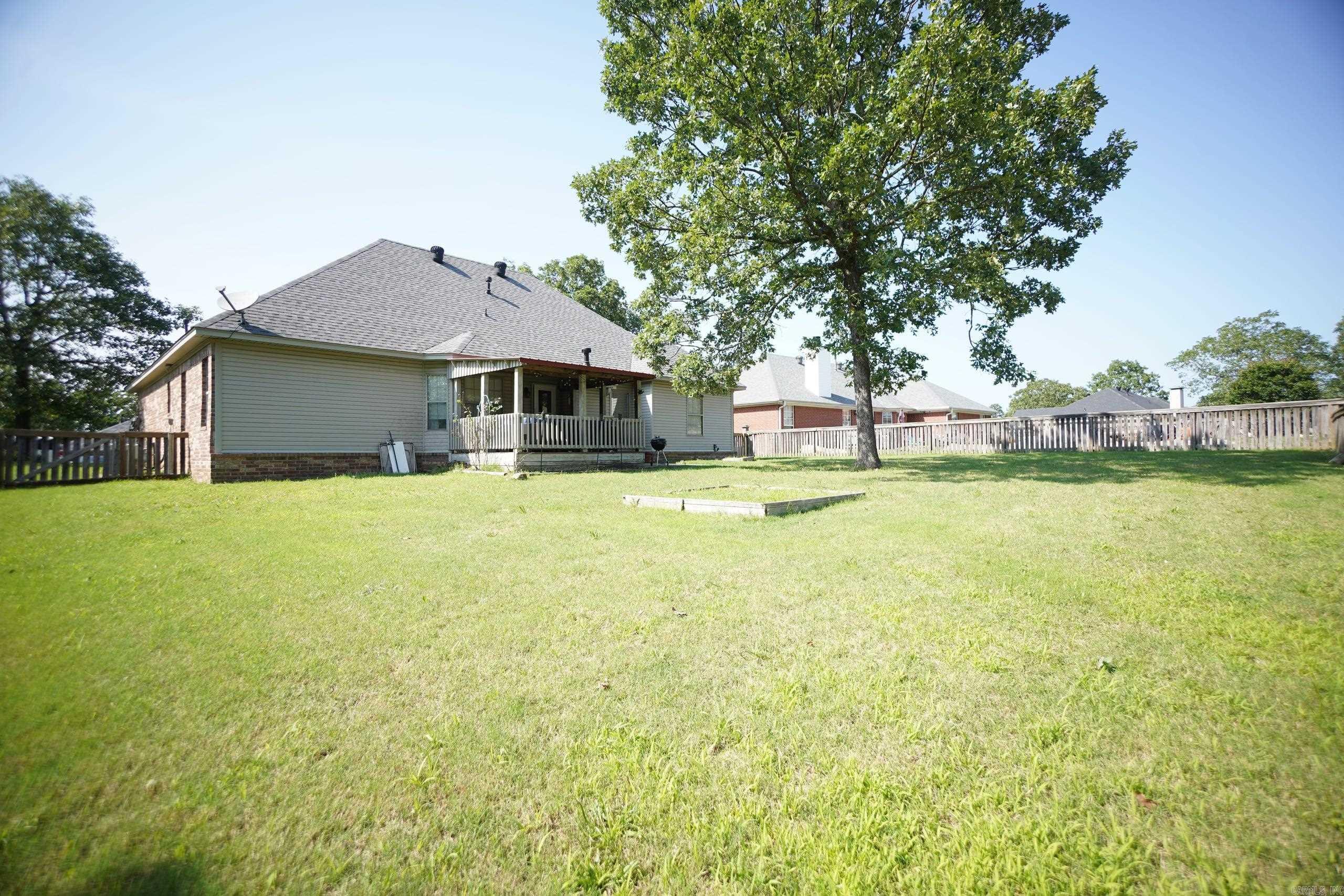 WEST POINT ADDN - Residential