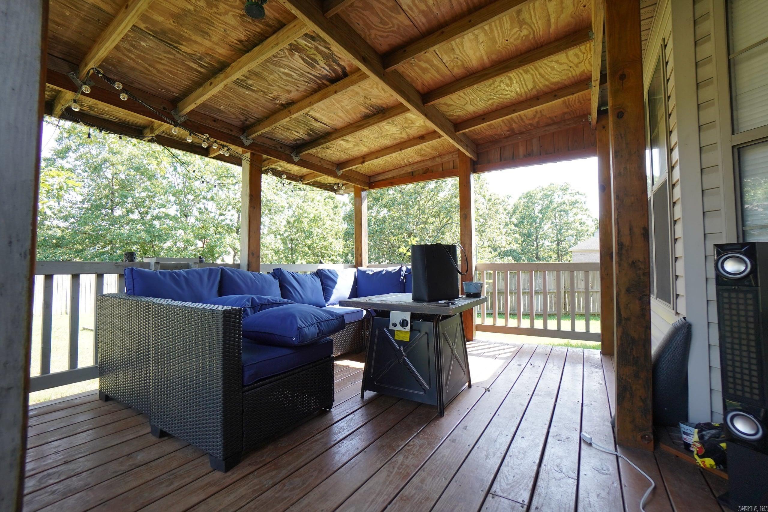 WEST POINT ADDN - Residential