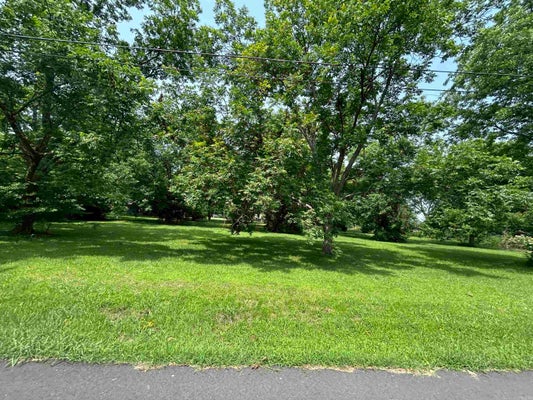 112 N PORTER ST, STUTTGART, AR 72160 - Image 87a5a32fdd005162b5256c2cbf2bb81f/3412578325