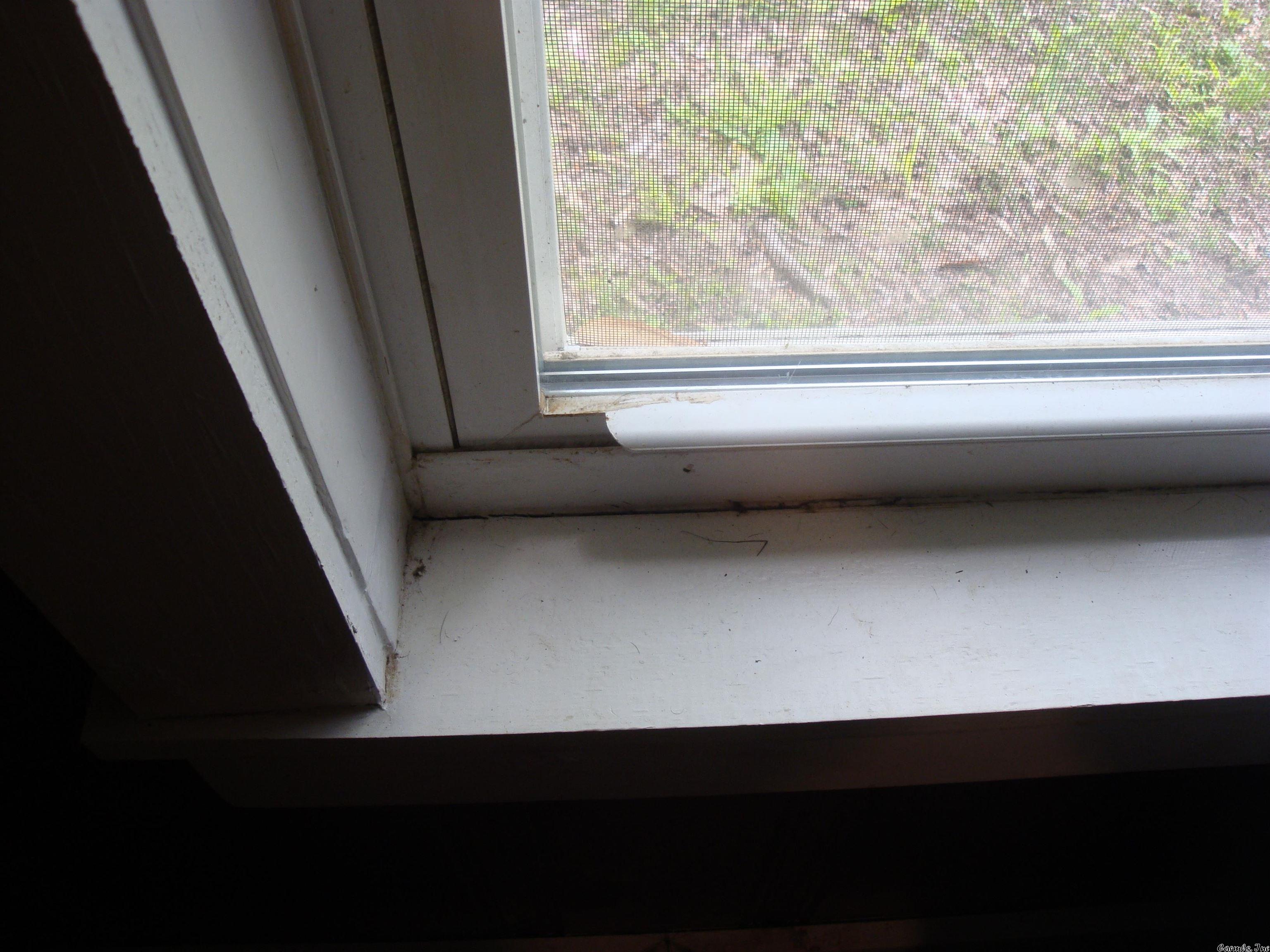 SOWELL ADD - Residential