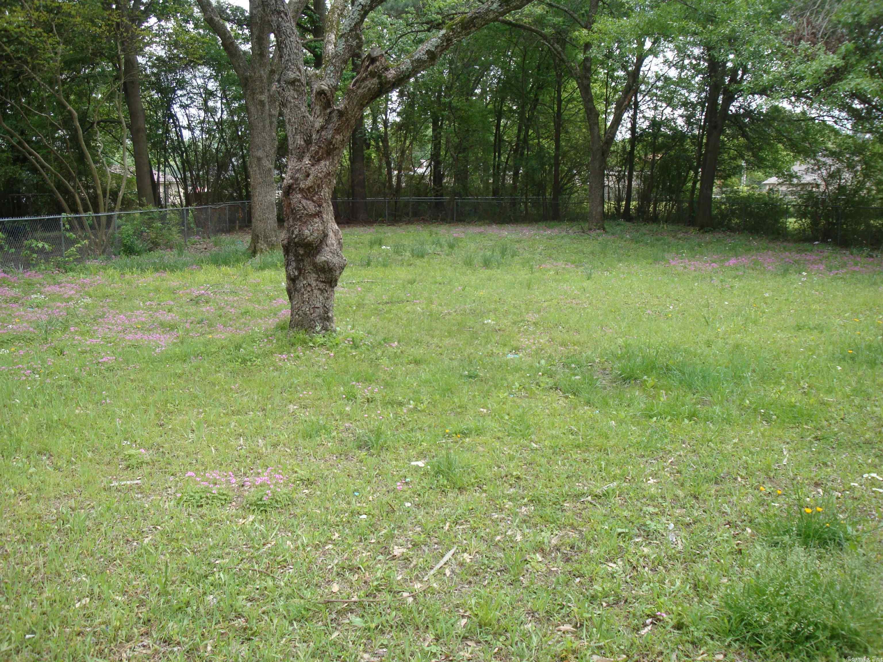 SOWELL ADD - Residential