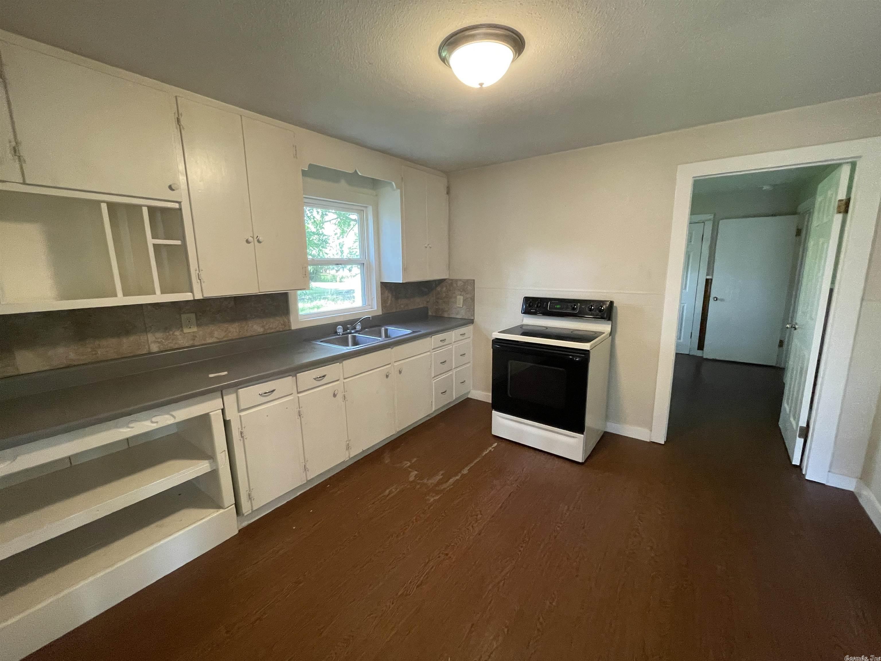 SOWELL ADD - Residential