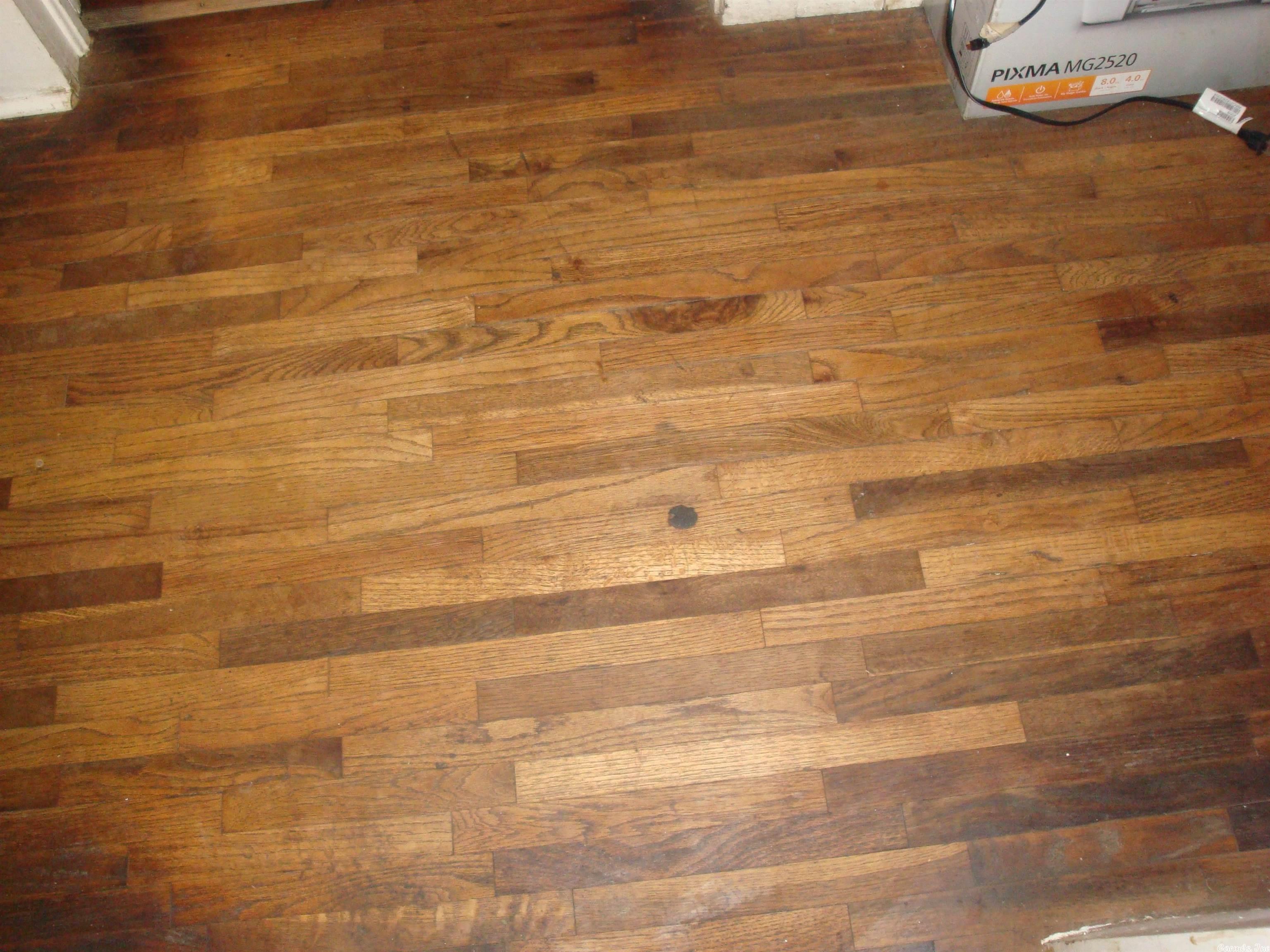 SOWELL ADD - Residential