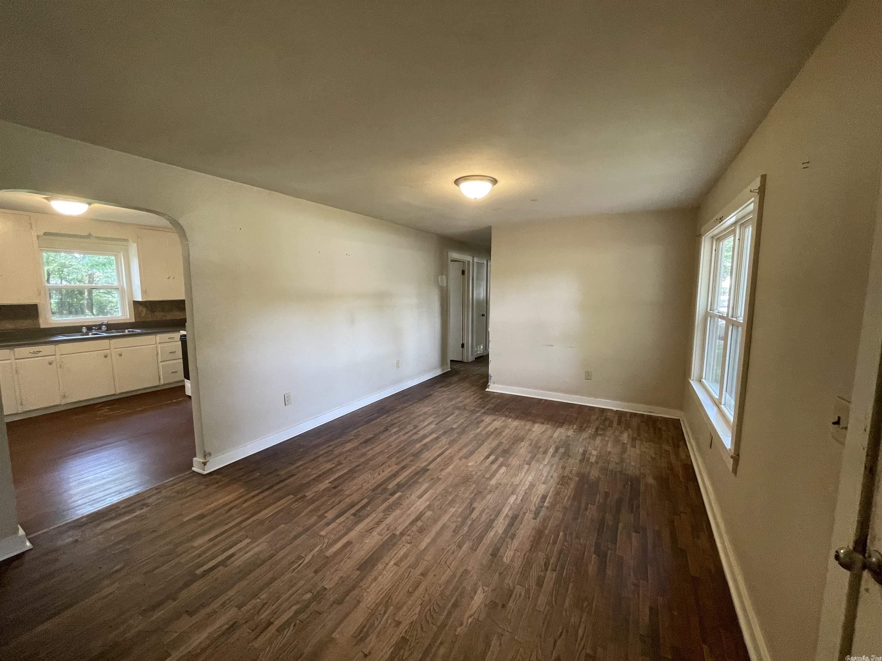 SOWELL ADD - Residential