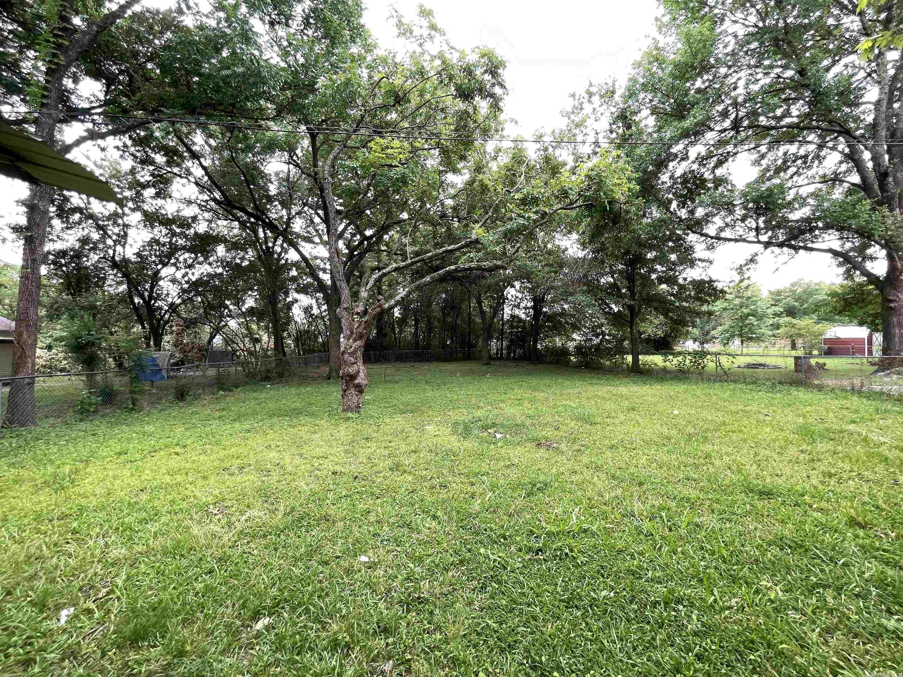 SOWELL ADD - Residential