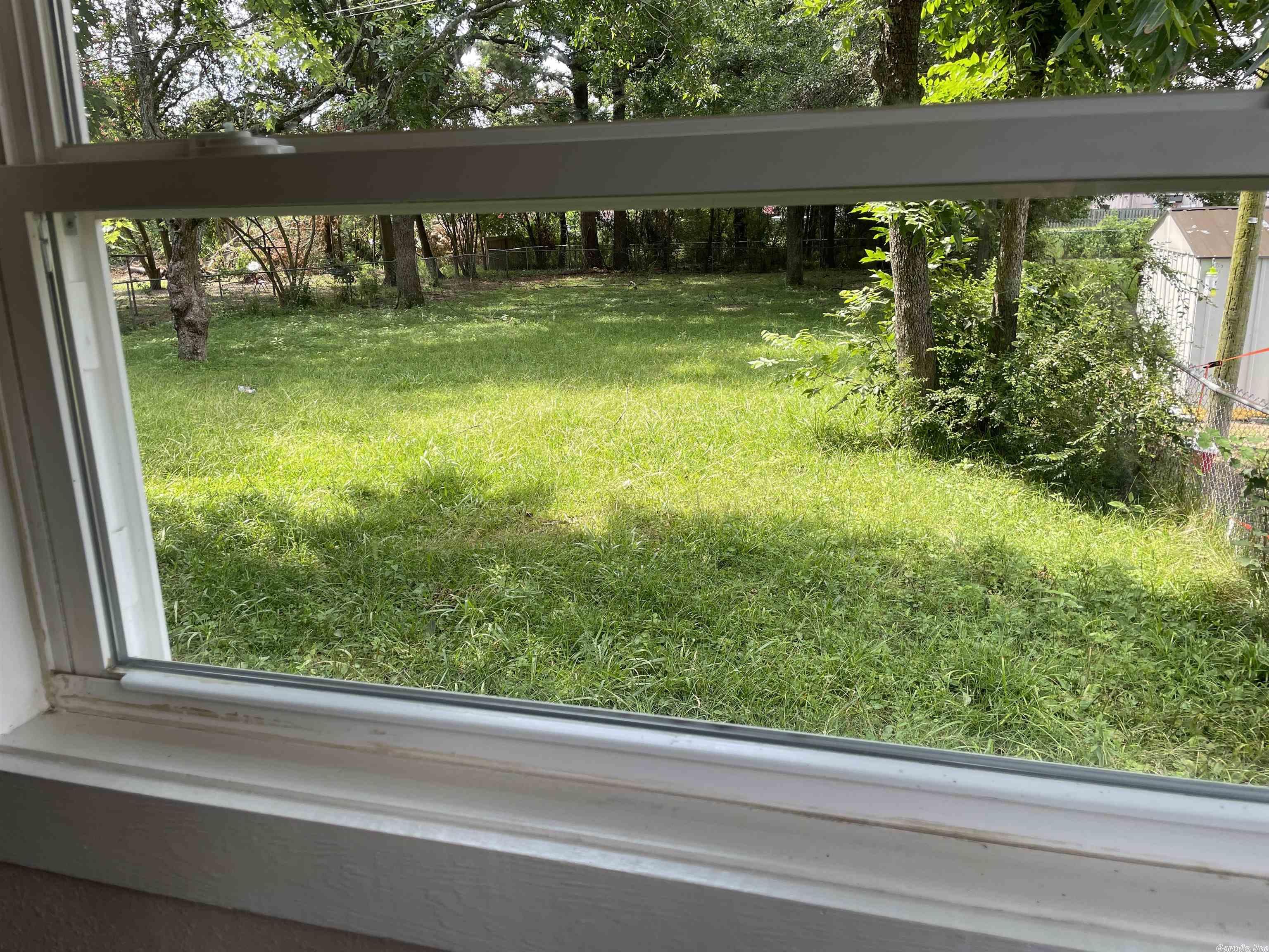 SOWELL ADD - Residential