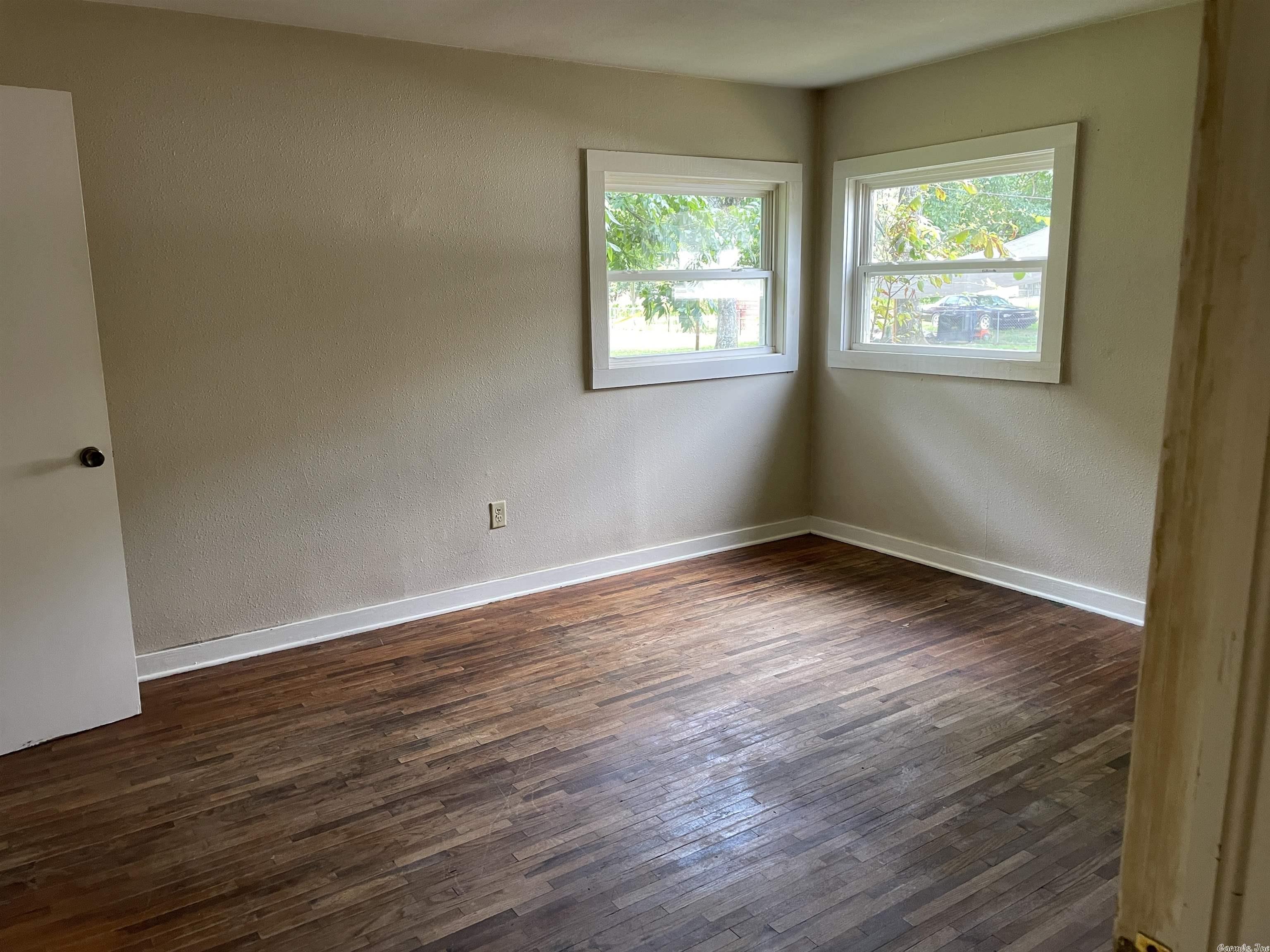 SOWELL ADD - Residential