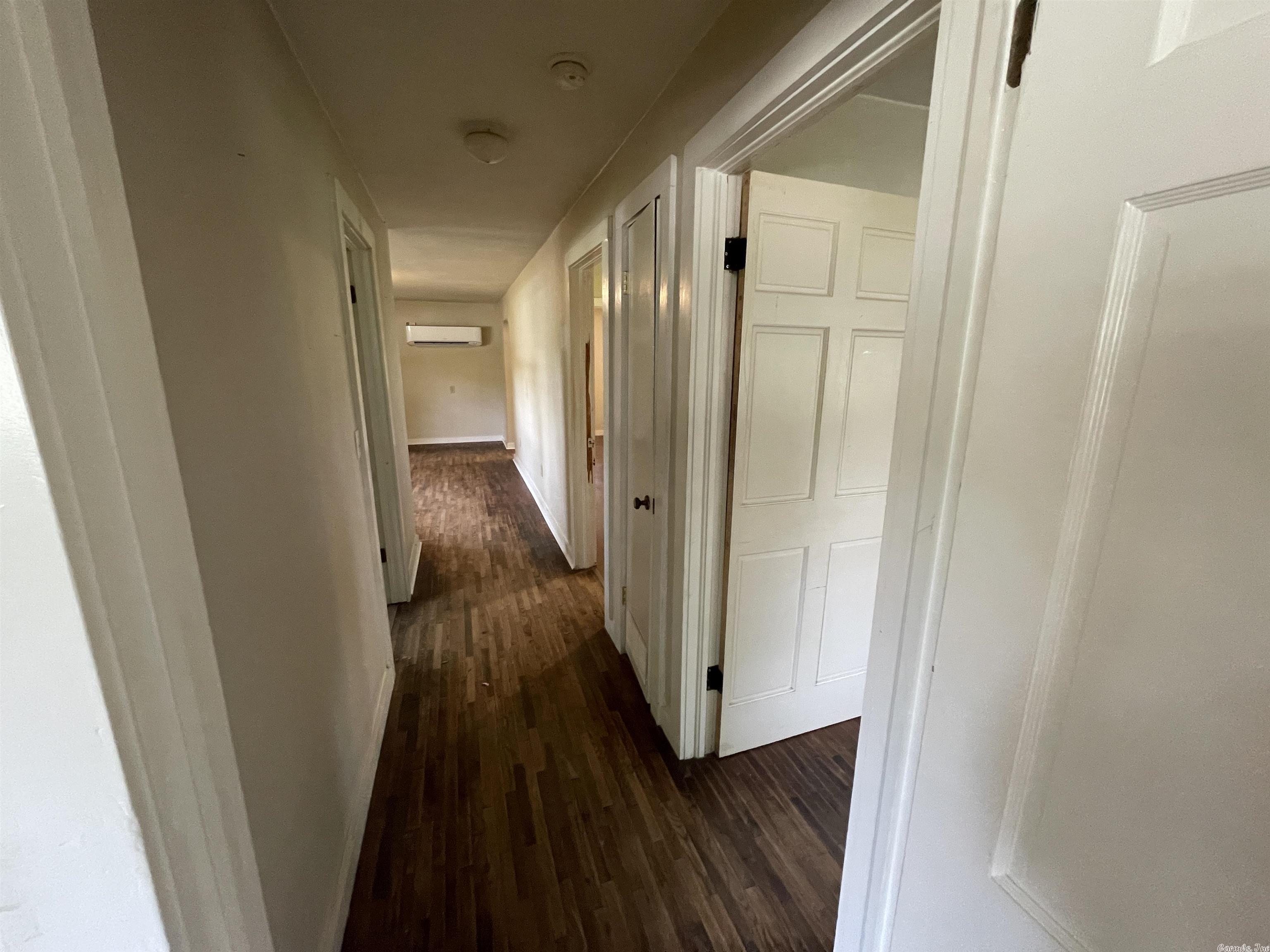 SOWELL ADD - Residential