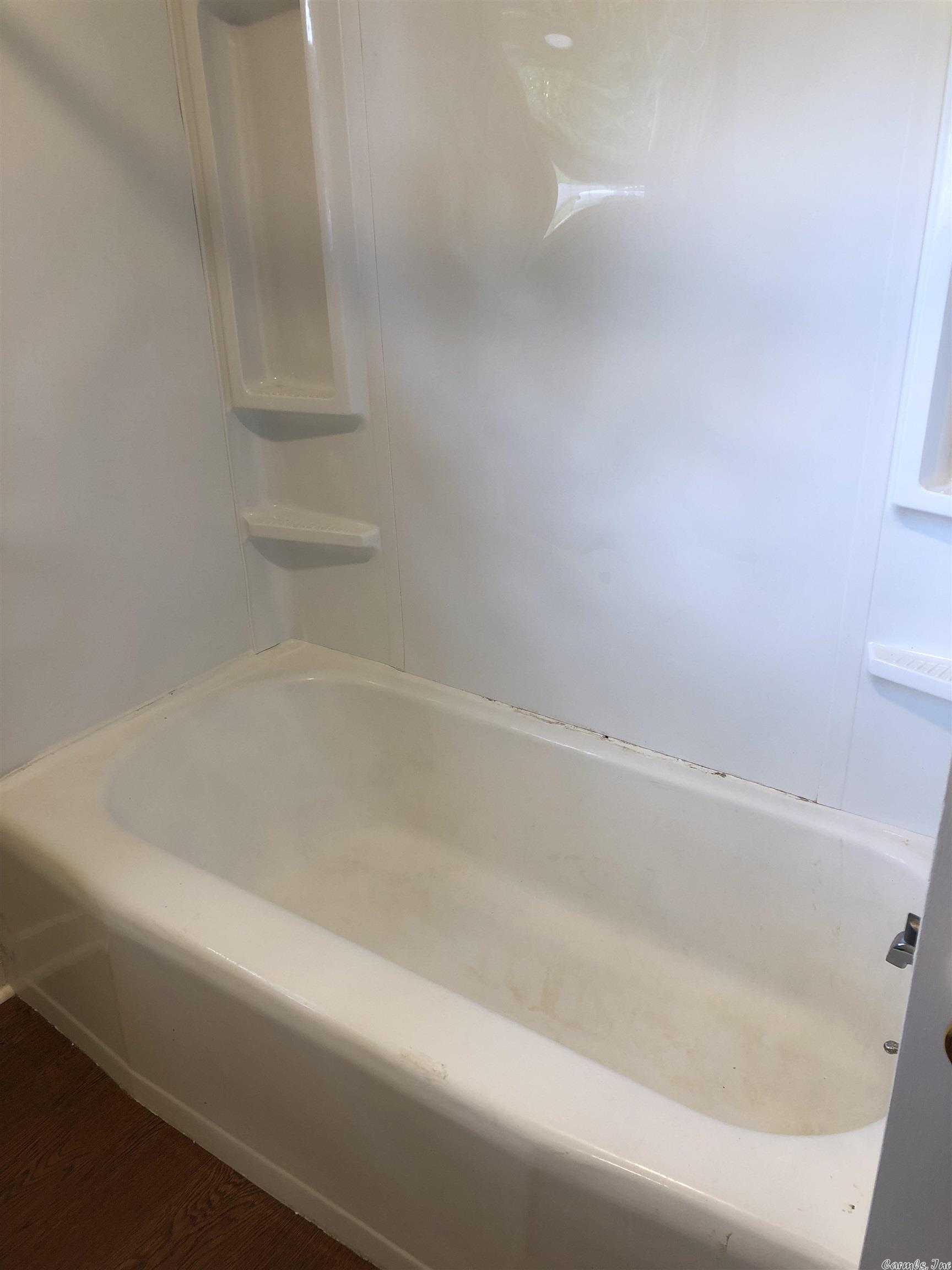 SOWELL ADD - Residential