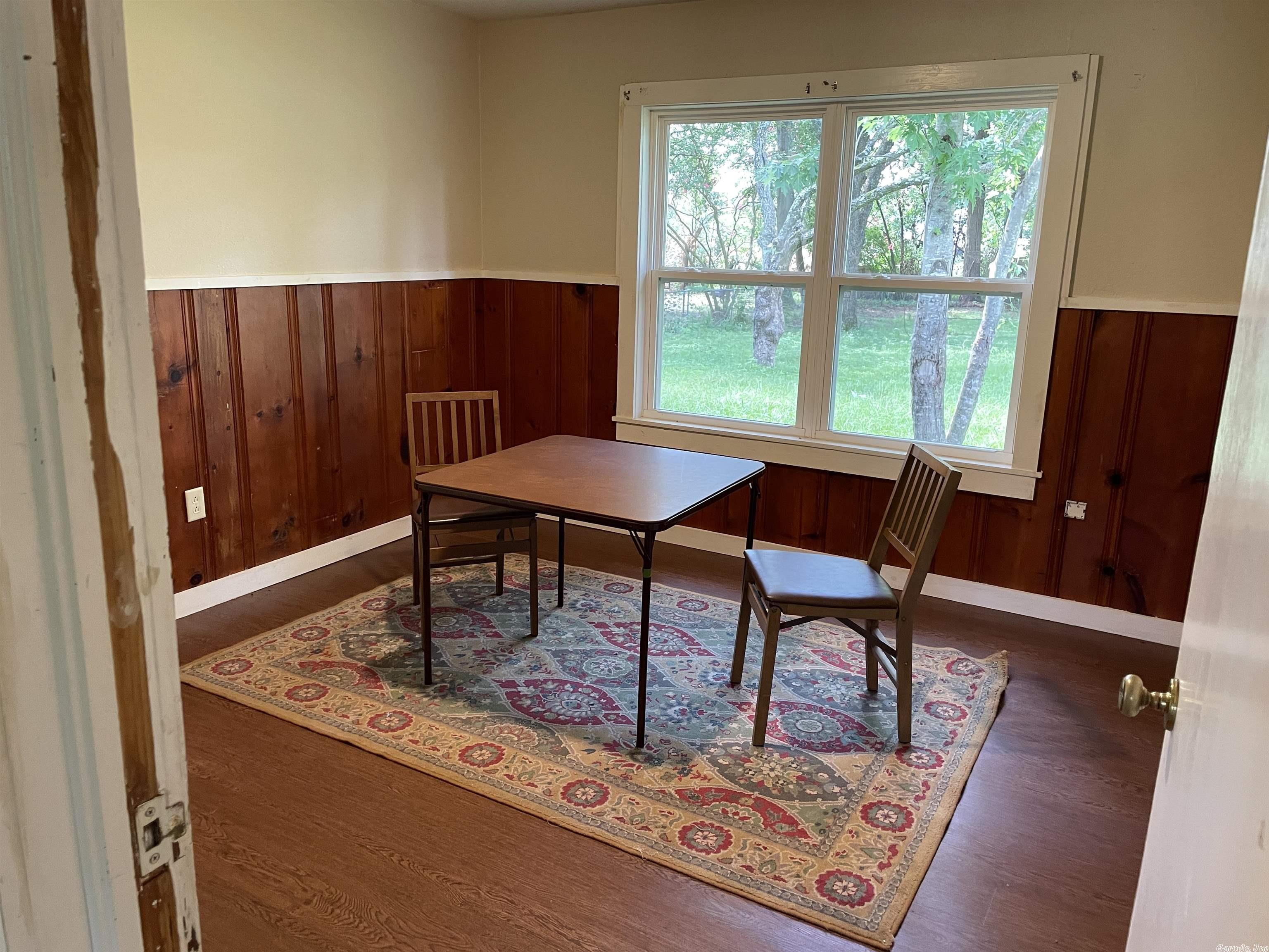 SOWELL ADD - Residential