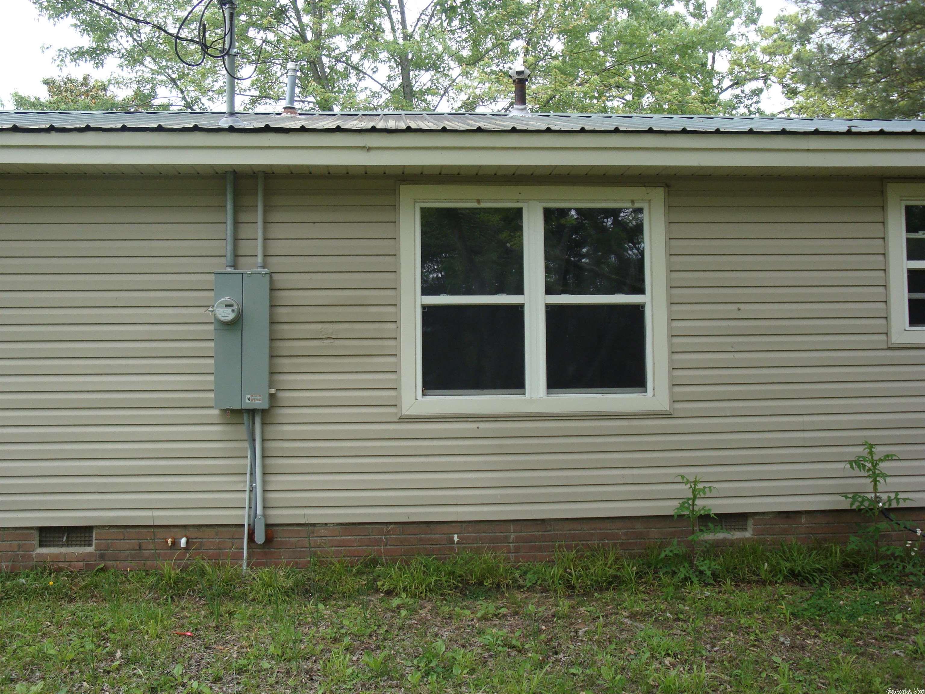 SOWELL ADD - Residential