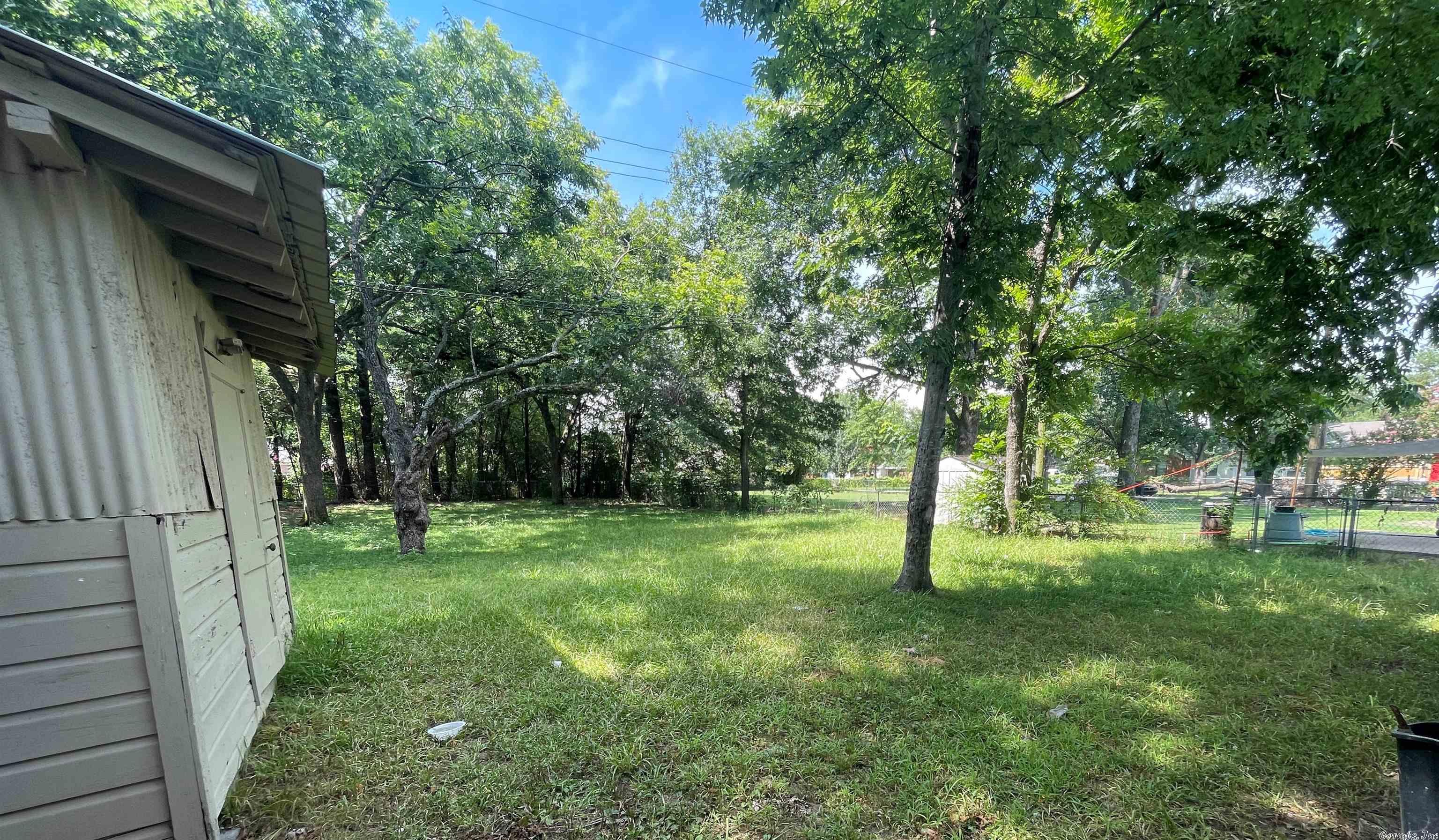 SOWELL ADD - Residential