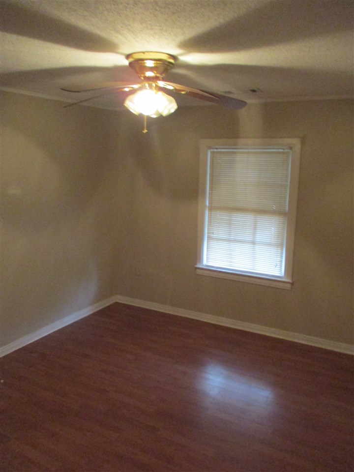 Parkdale - Residential Lease