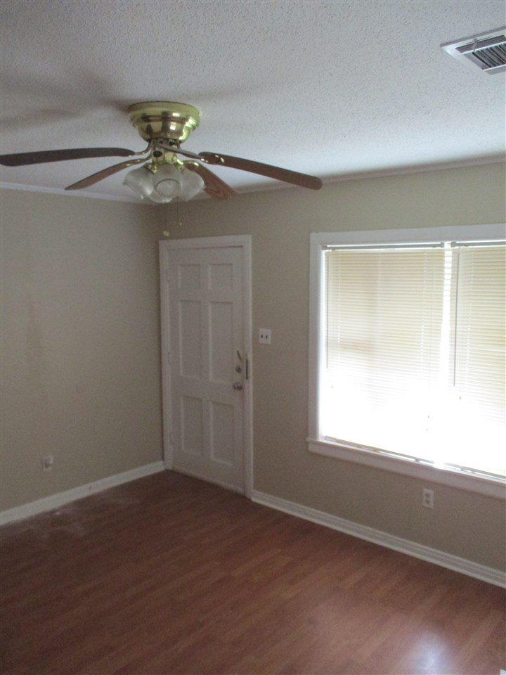 Parkdale - Residential Lease