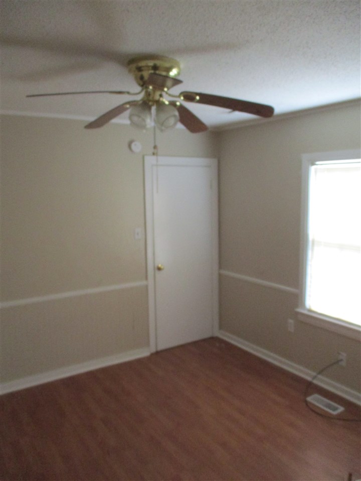 Parkdale - Residential Lease