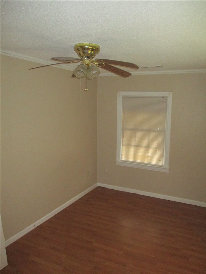 Parkdale - Residential Lease