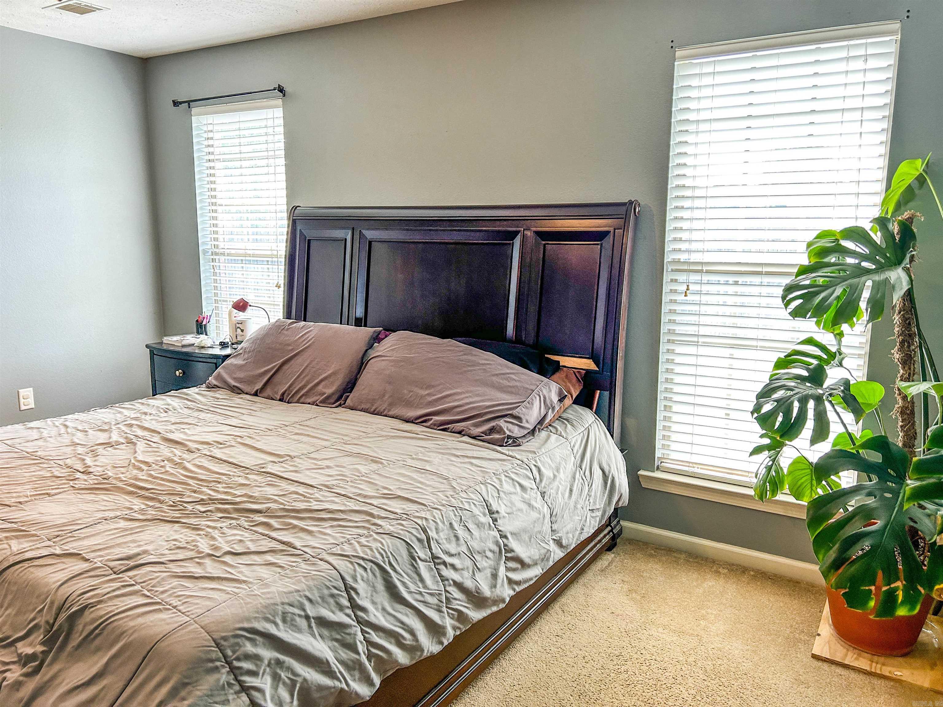 JUSTIN PLACE - Residential