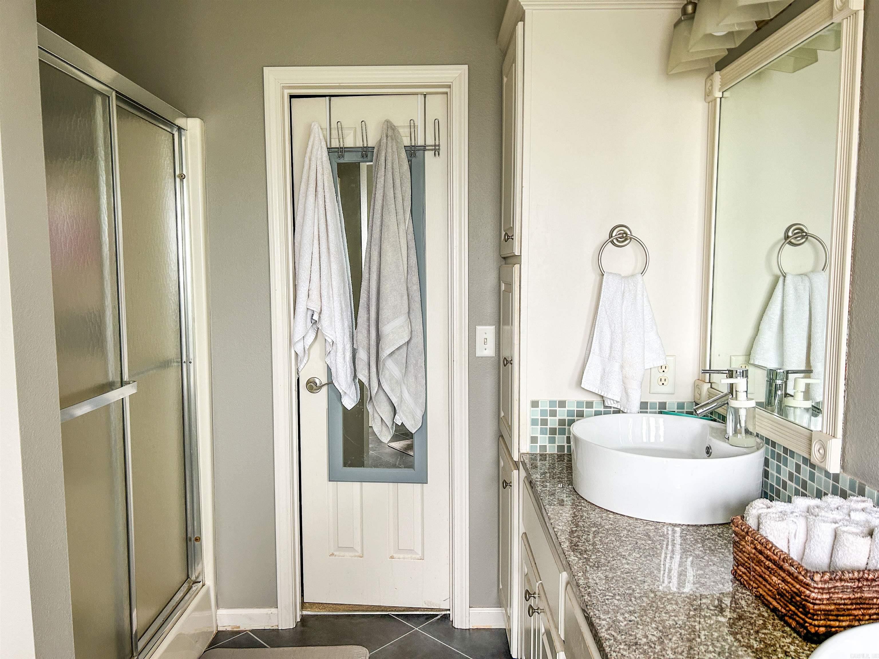 JUSTIN PLACE - Residential