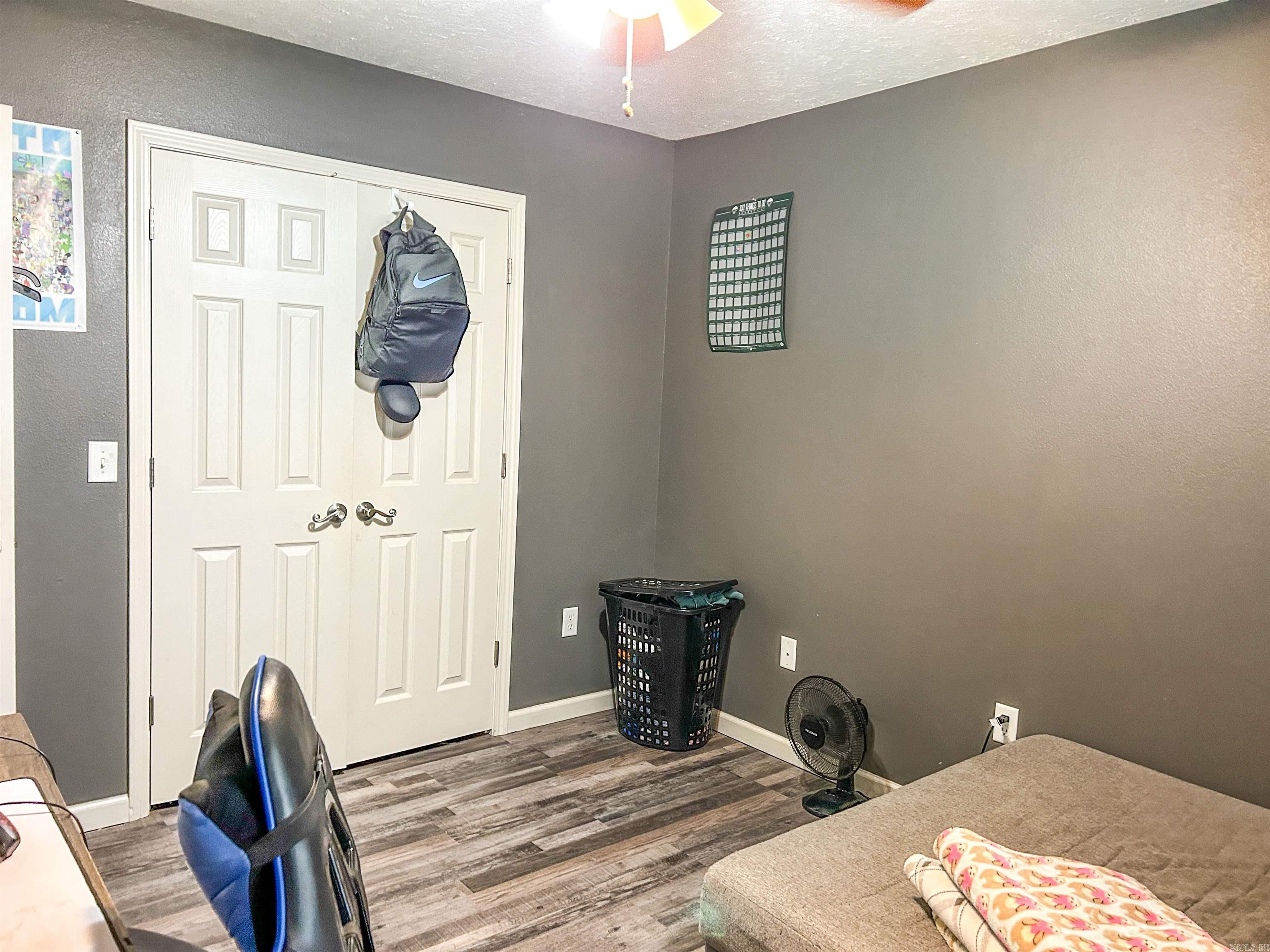 JUSTIN PLACE - Residential