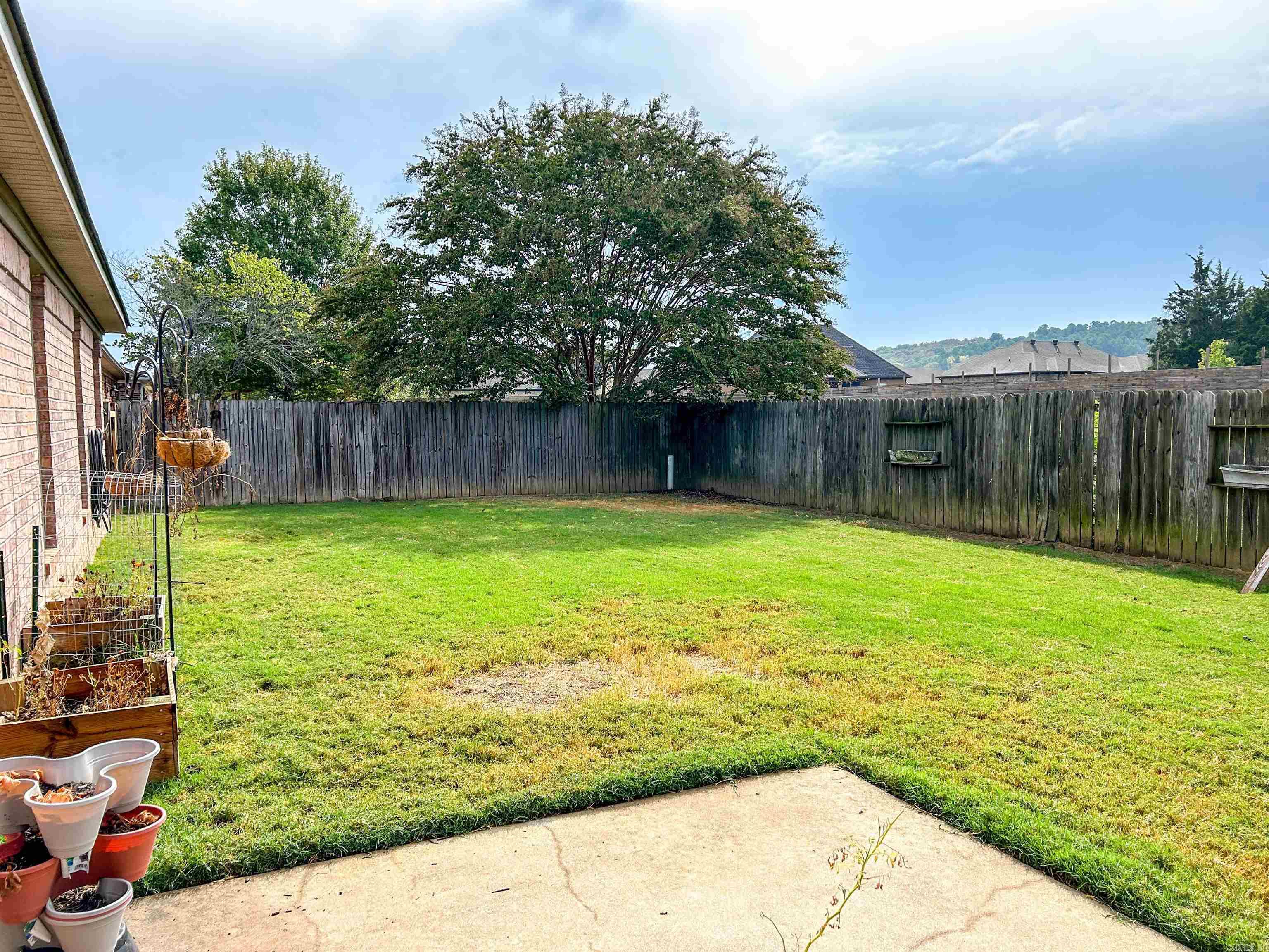 JUSTIN PLACE - Residential