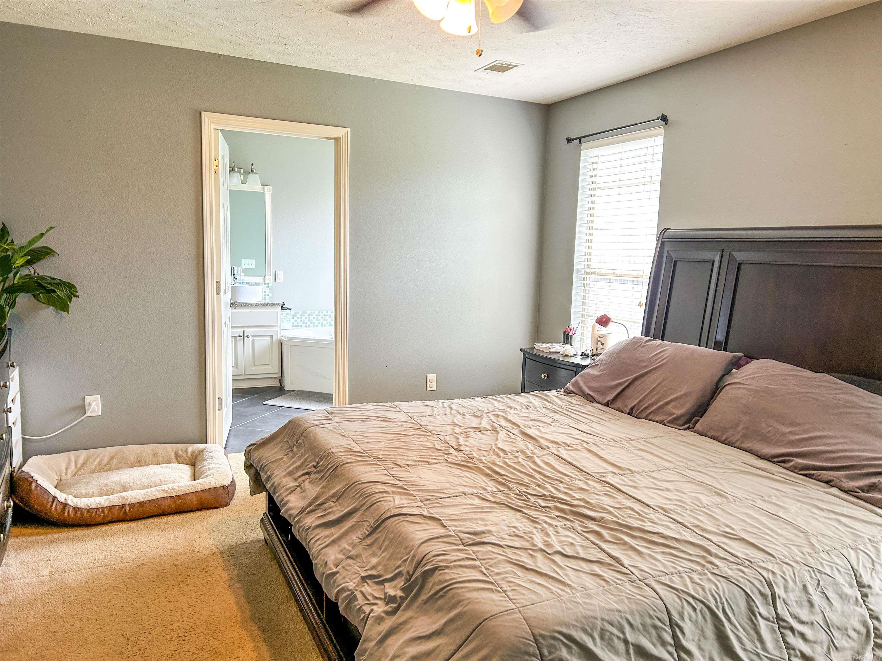 JUSTIN PLACE - Residential