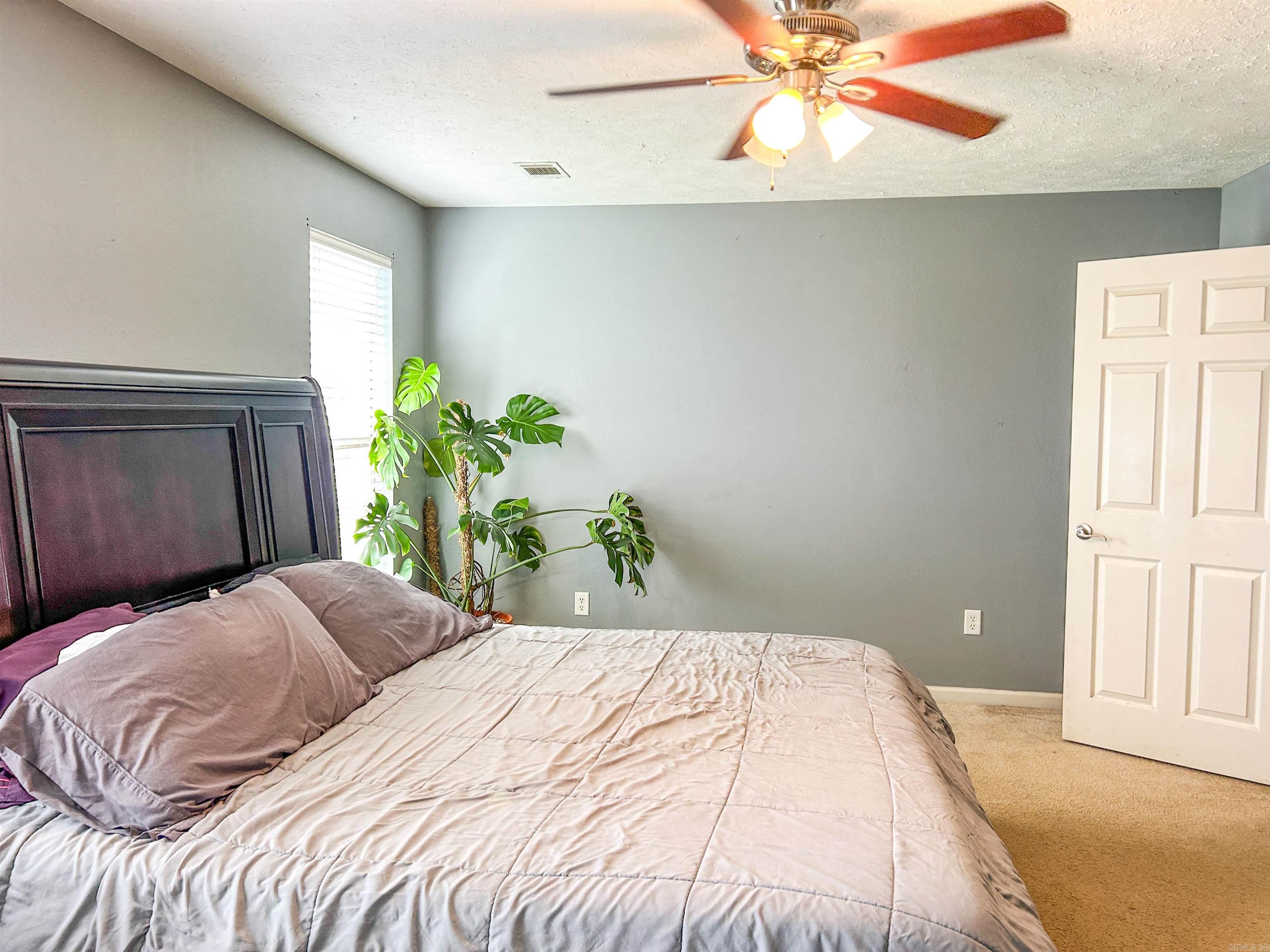 JUSTIN PLACE - Residential