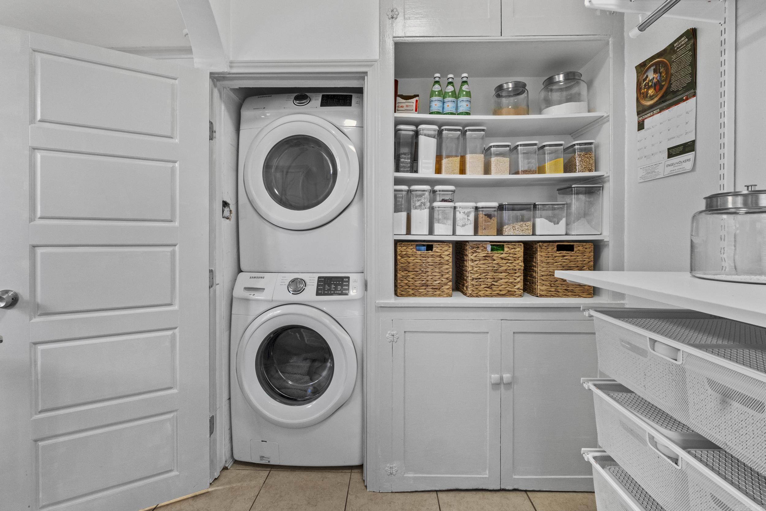 Pulaski Heights - Residential