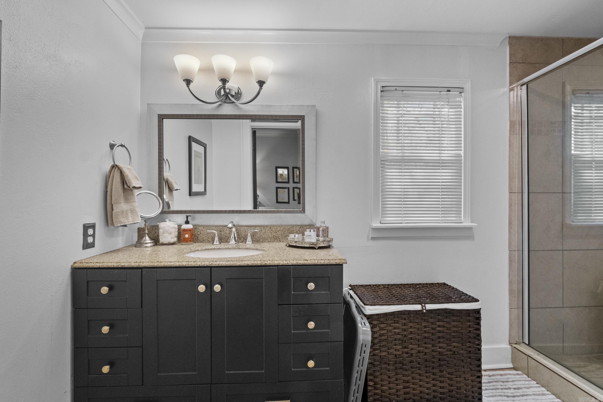 Pulaski Heights - Residential