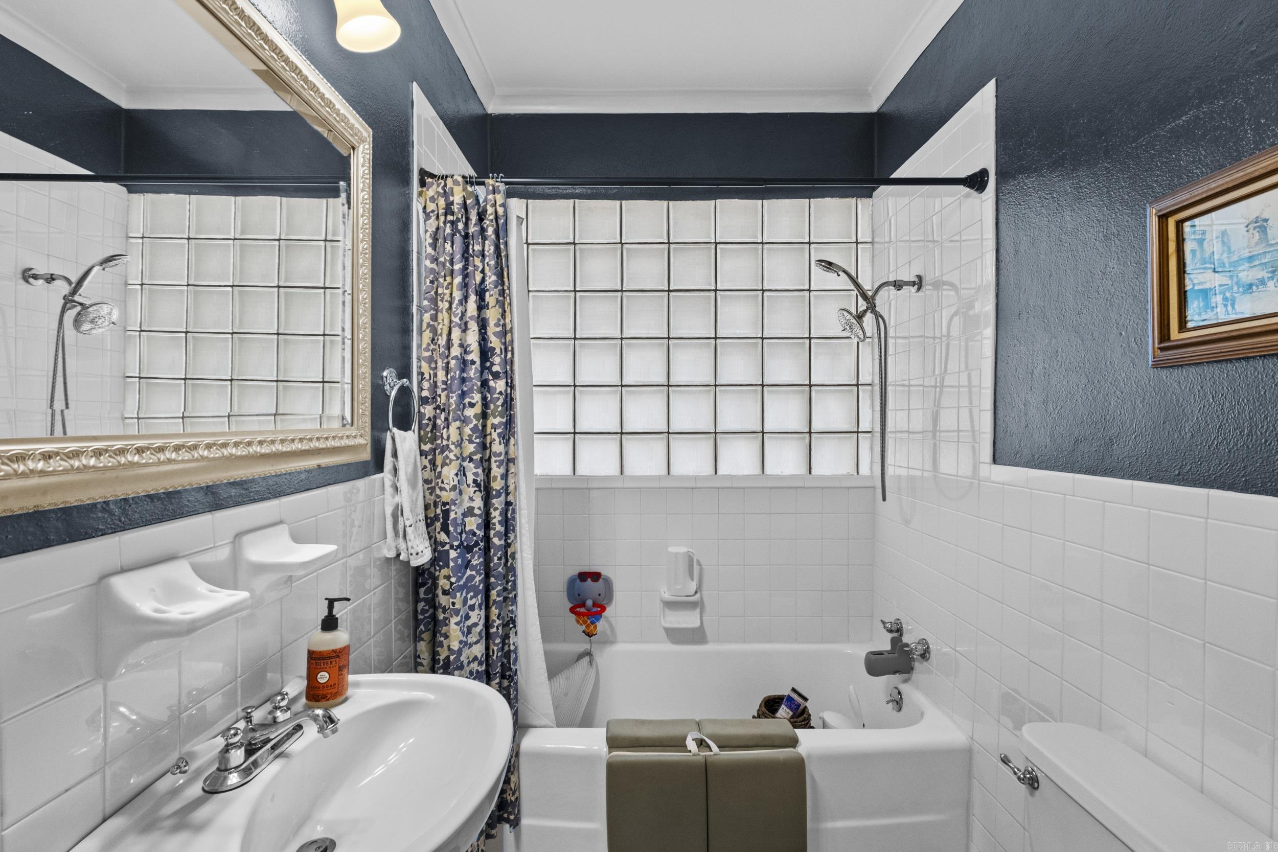 Pulaski Heights - Residential