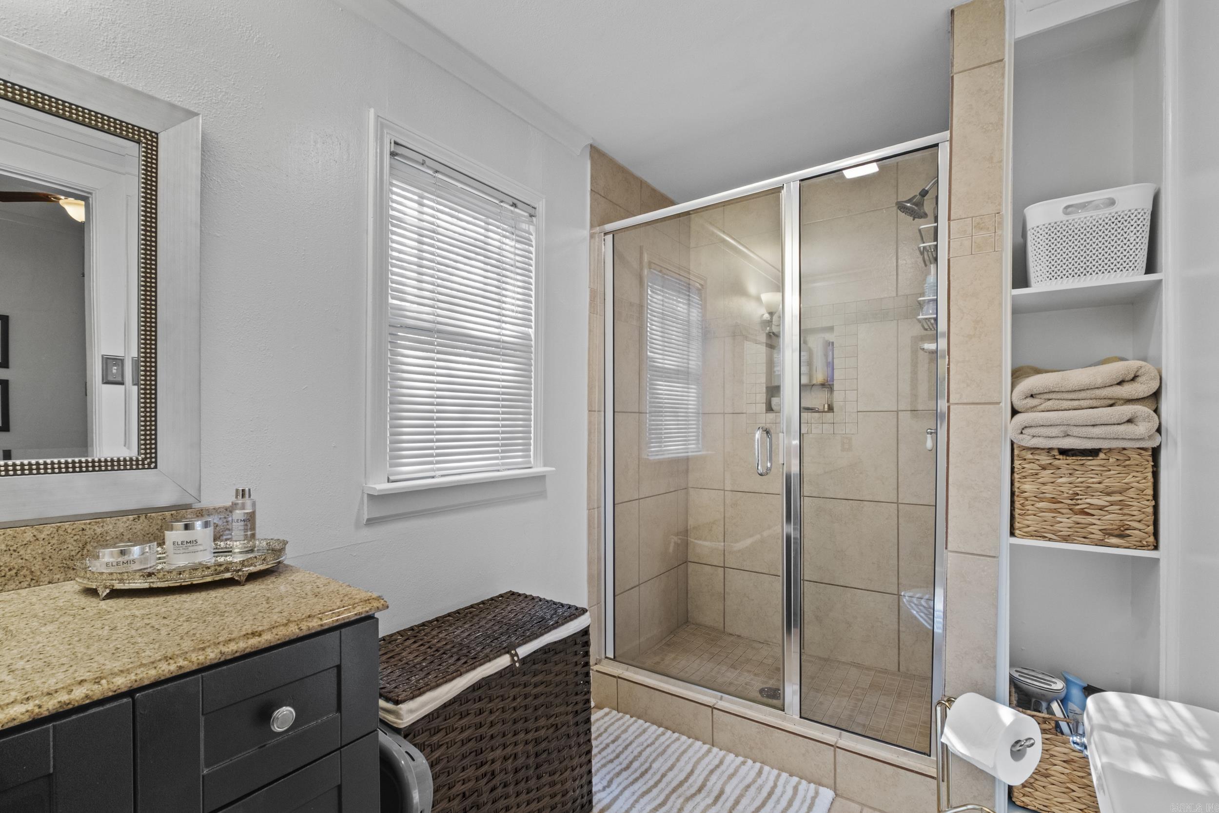 Pulaski Heights - Residential