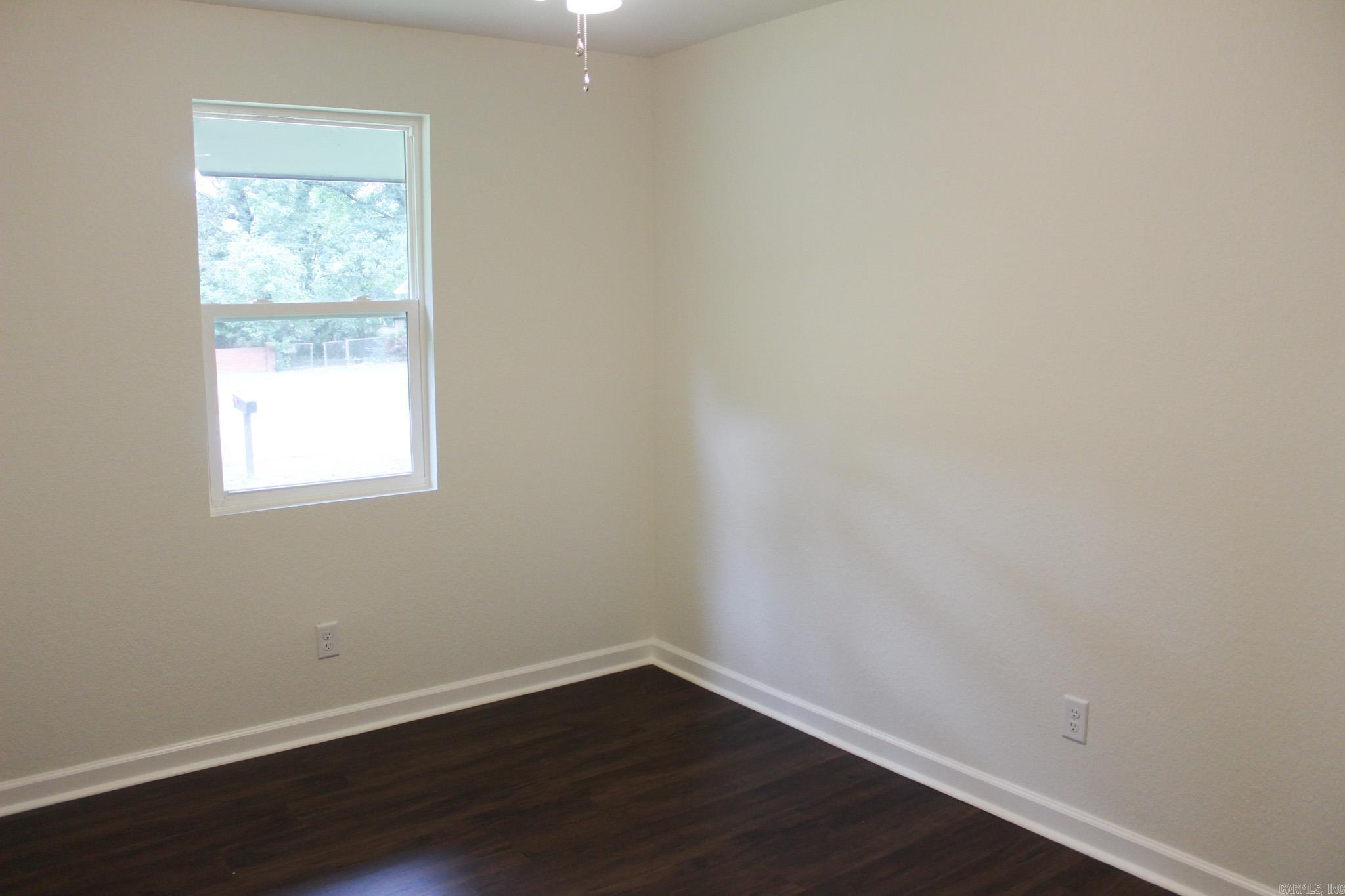 Searcy Outlots 03-07-07 - Residential