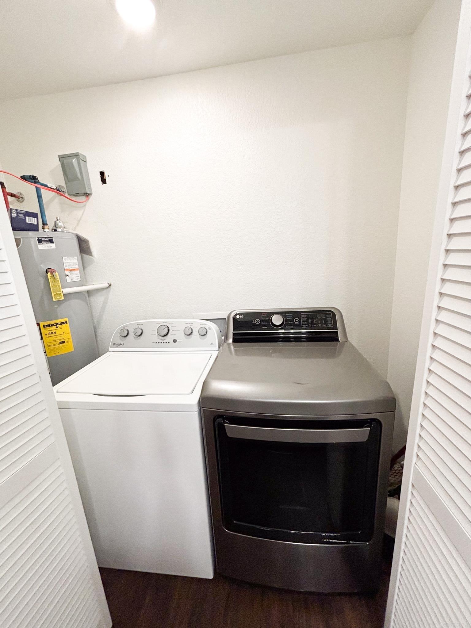 Searcy Outlots 03-07-07 - Residential