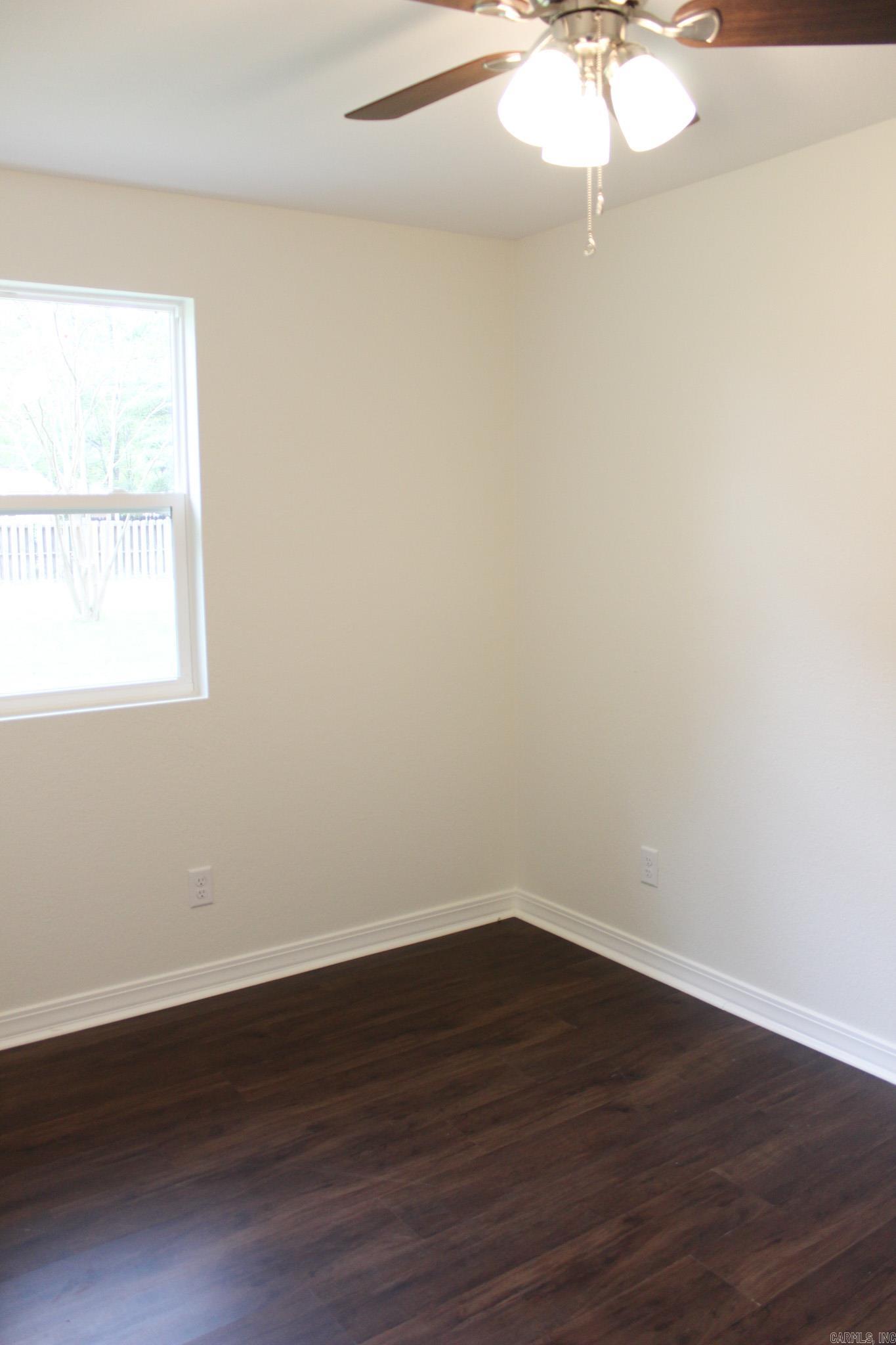 Searcy Outlots 03-07-07 - Residential