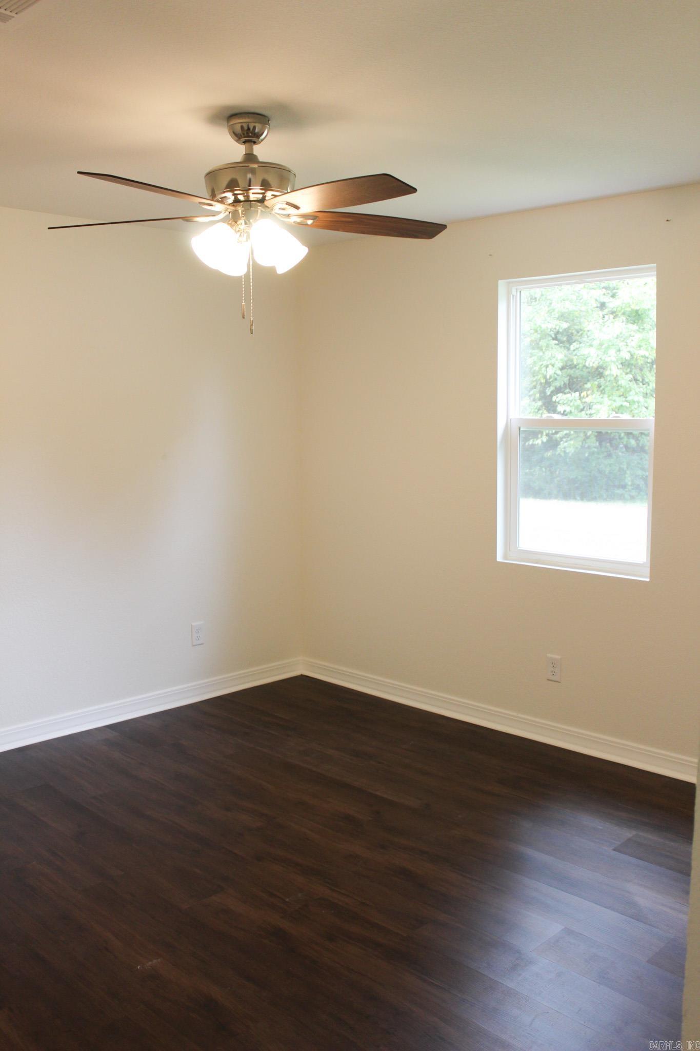 Searcy Outlots 03-07-07 - Residential