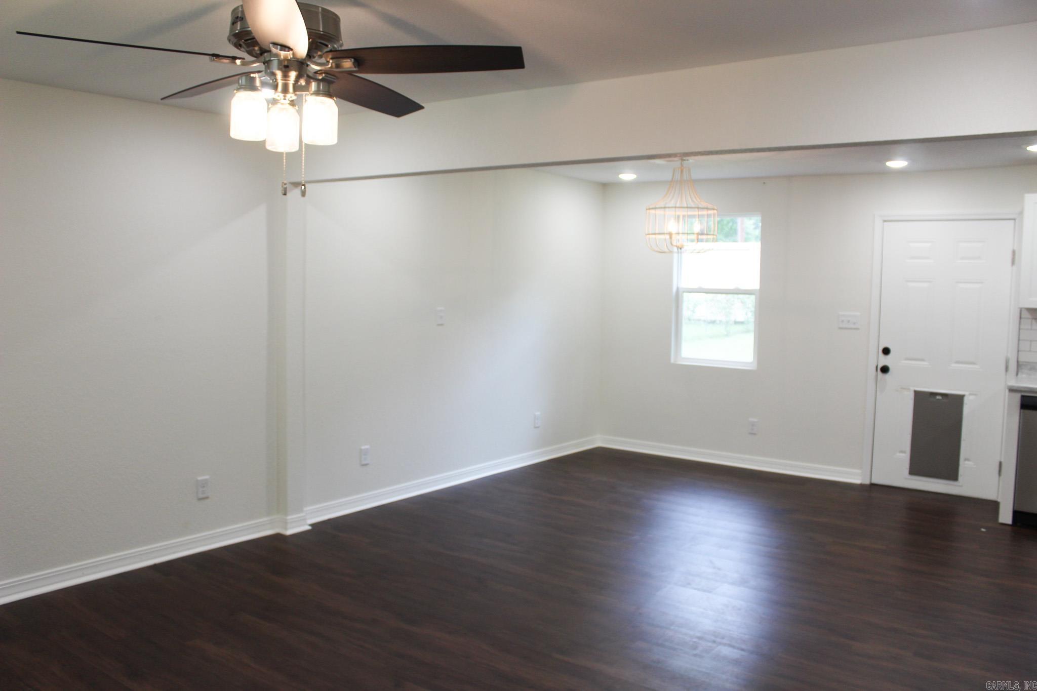 Searcy Outlots 03-07-07 - Residential