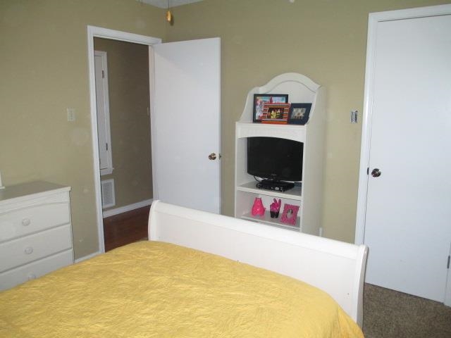 Grandview S1 - Residential